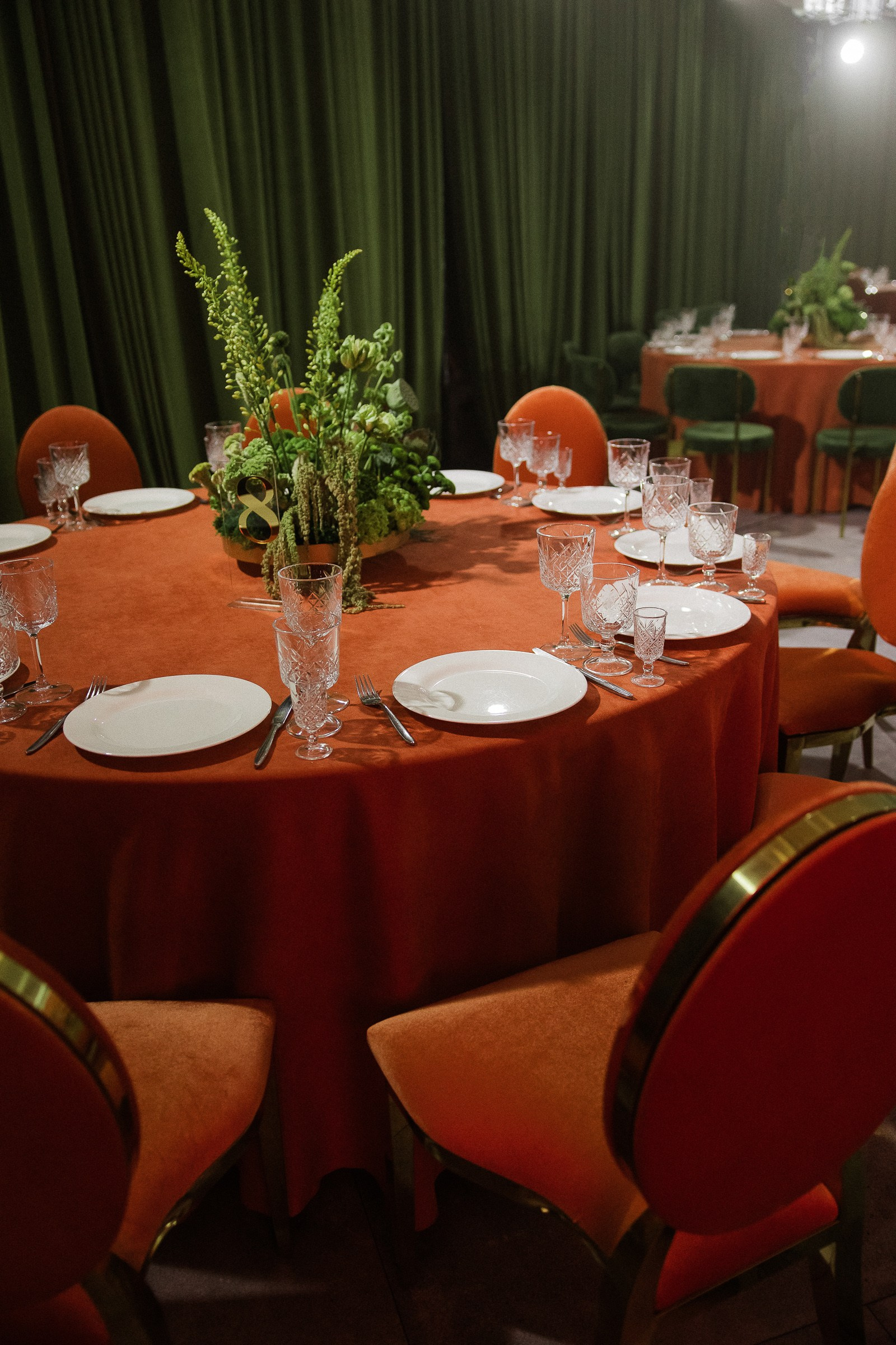 Свадебные истории. Свадебный фотограф в Ростове-на-Дону Васильченко Сергей