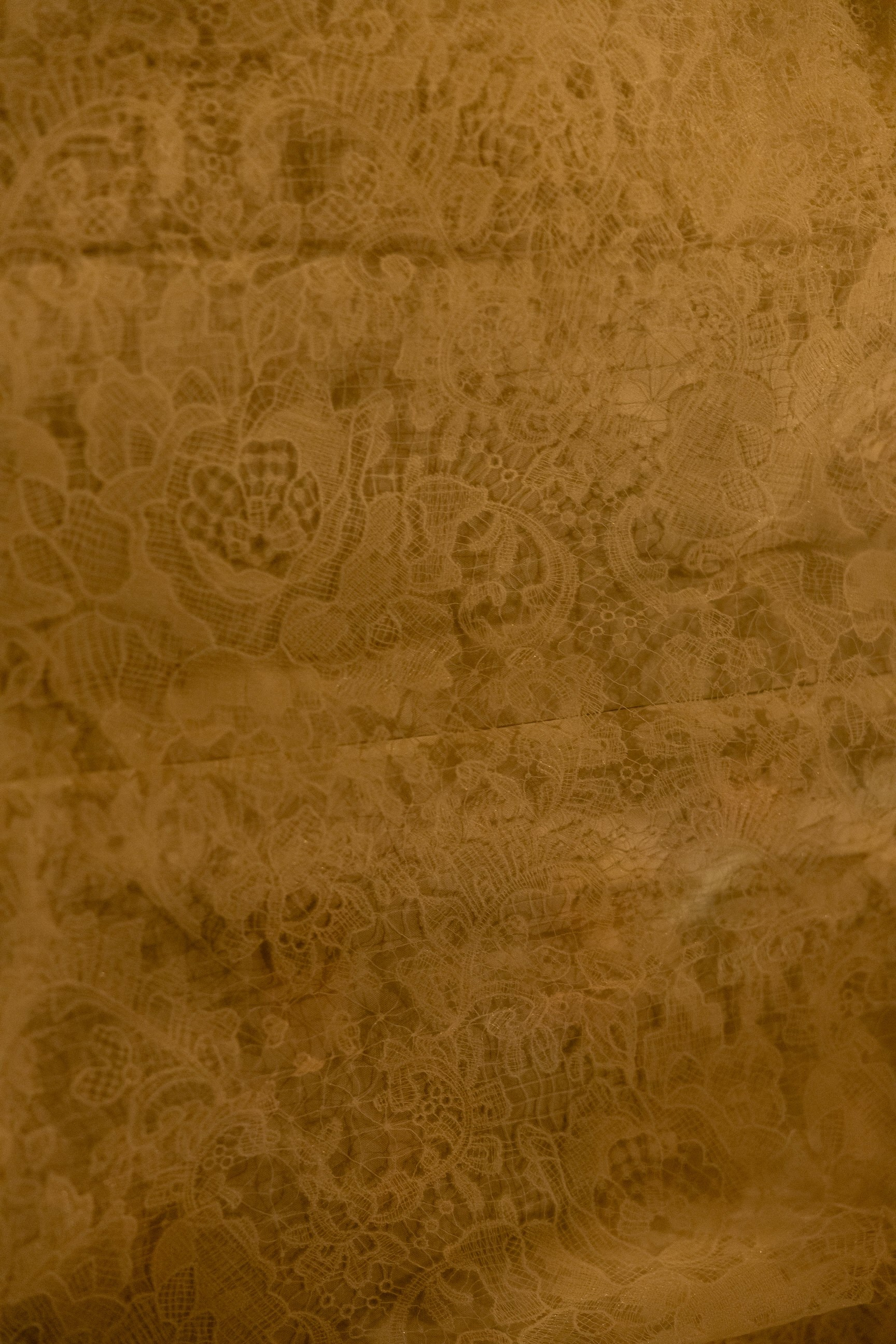 Ирина & Евгений. Yura Rush Свадебный фотограф Тюмень