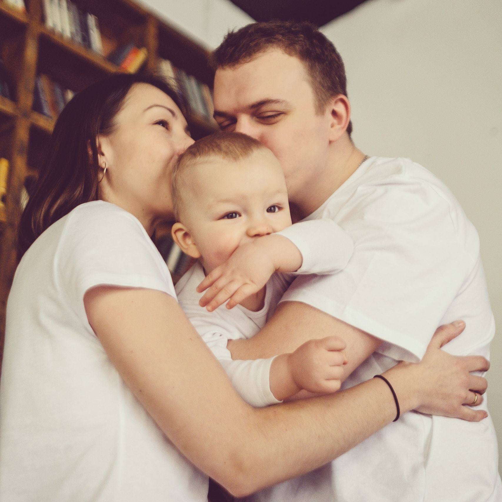 Отзывы о работе | Светлана Потемкина. Семейный и детский фотограф в Москве Светлана Потемкина