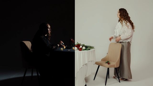 Свадебный видеограф Симферополь, Крым. Свадебный фотограф и видеограф Владислав и Анастасия Макриди