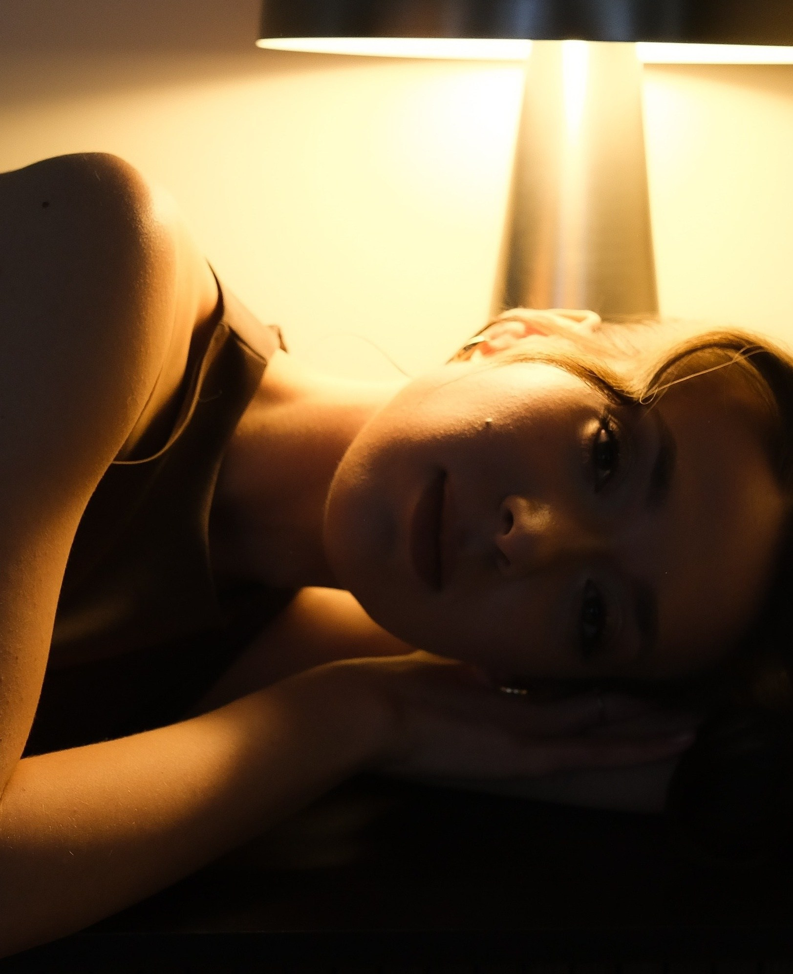 Свадебный и семейный фотограф Москва Варламова Виктория