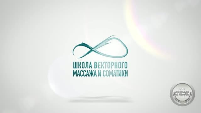 Экспертные ролики — портфолио IDeAI studio