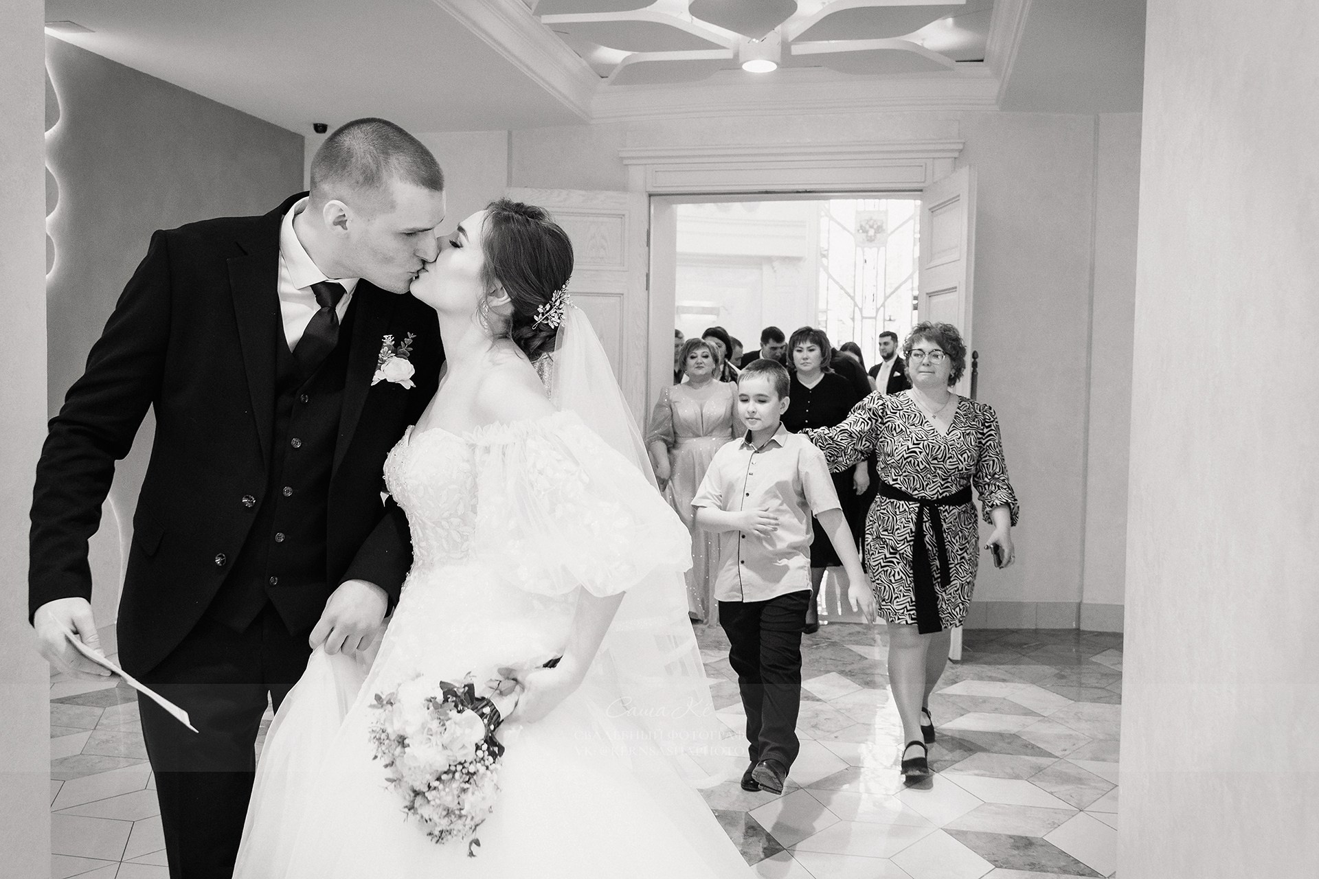 Как называется предсвадебная фотосессия невесты: разбираемся в терминах свадебной фотосъёмки.