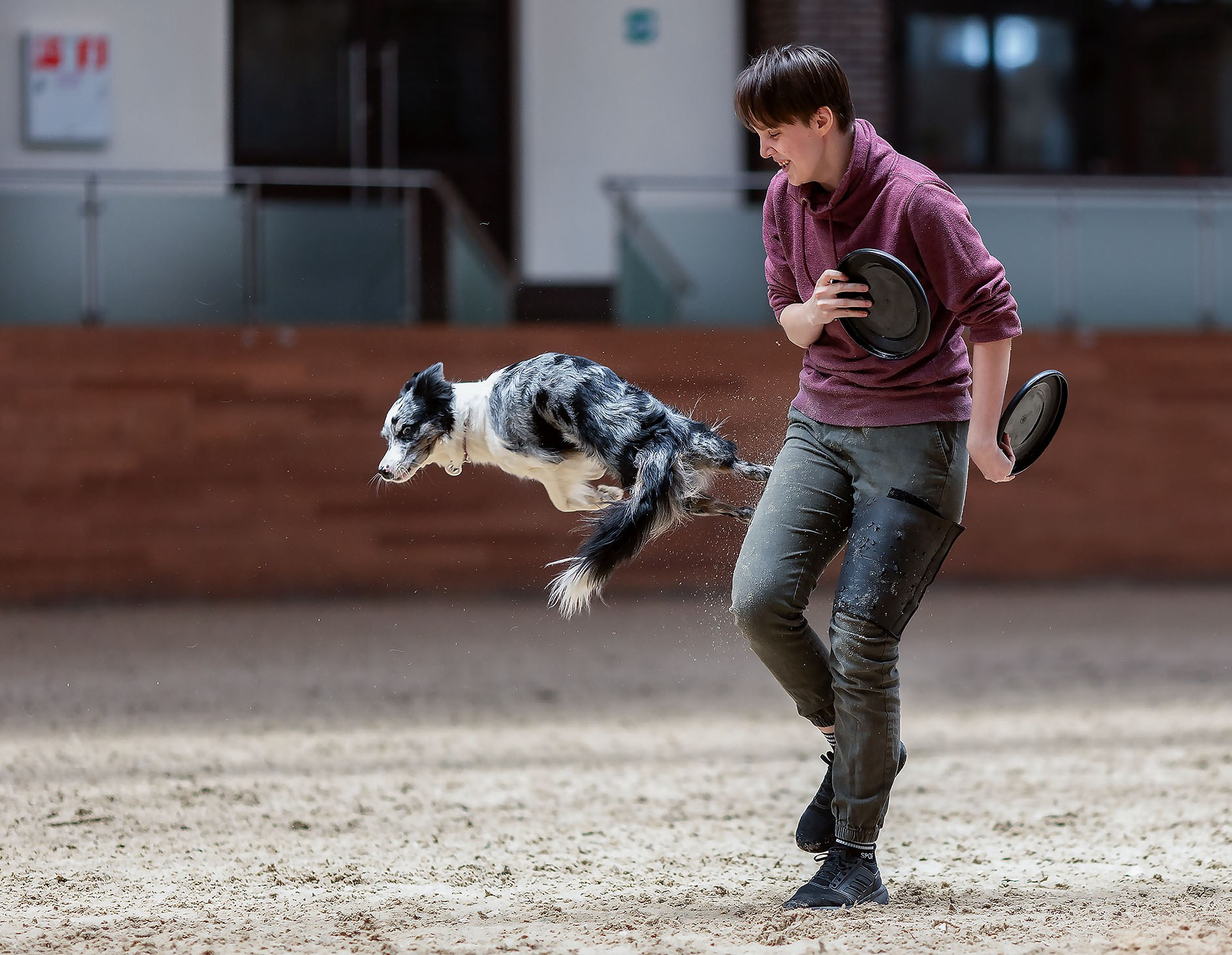 Детский и семейный фотограф в Москве Юлия Стукалова