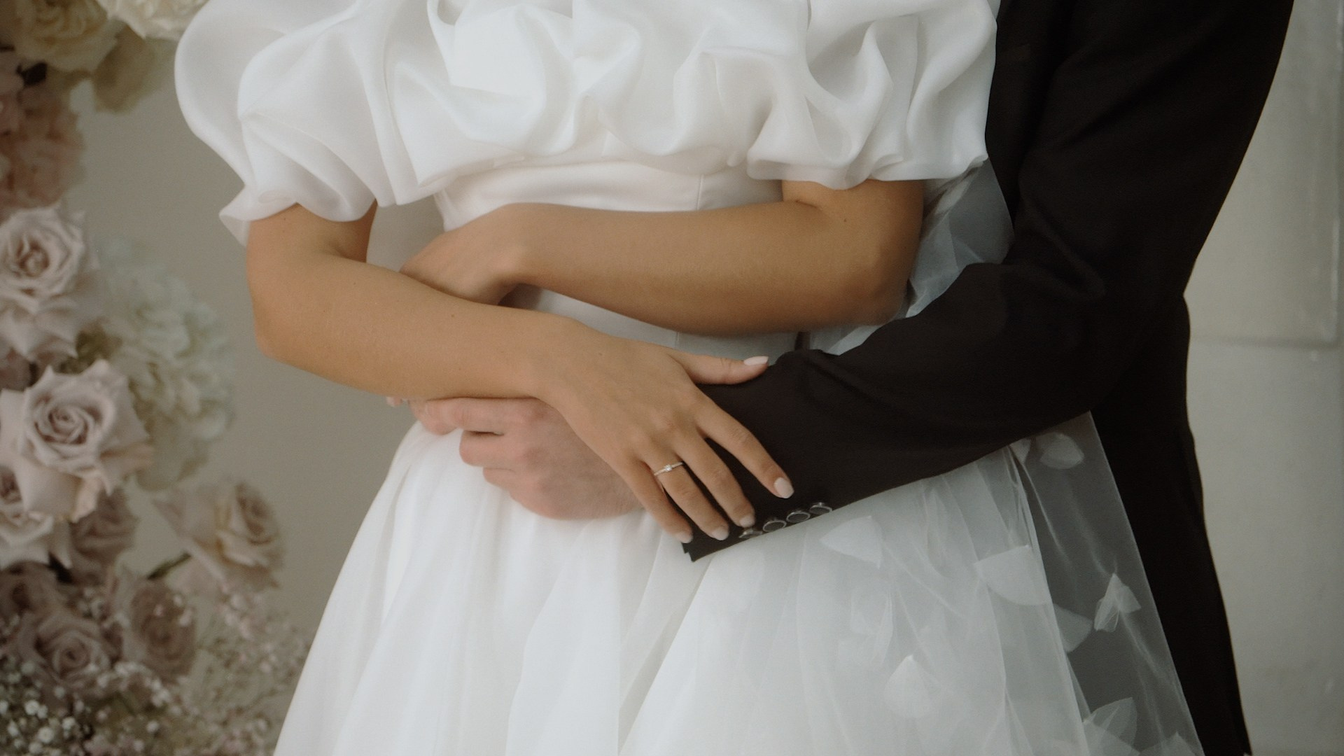 Портфолио. Видеограф Тюмень Дмитрий Перфильев