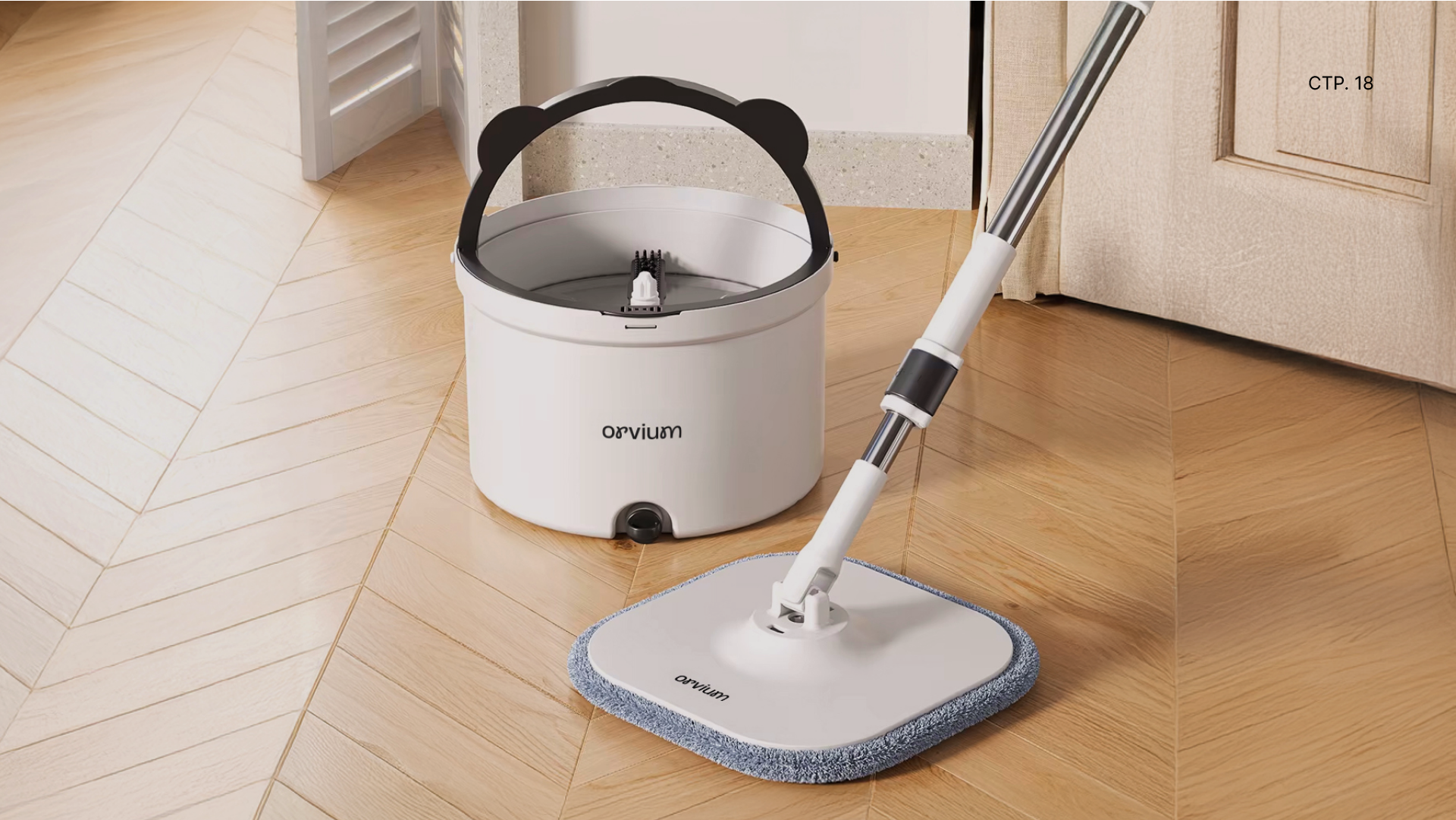 Логотипы. Разработка фирменного стиля, брендбука, логотипа (логобука), инфографика для маркетплейсов, Новосибирск