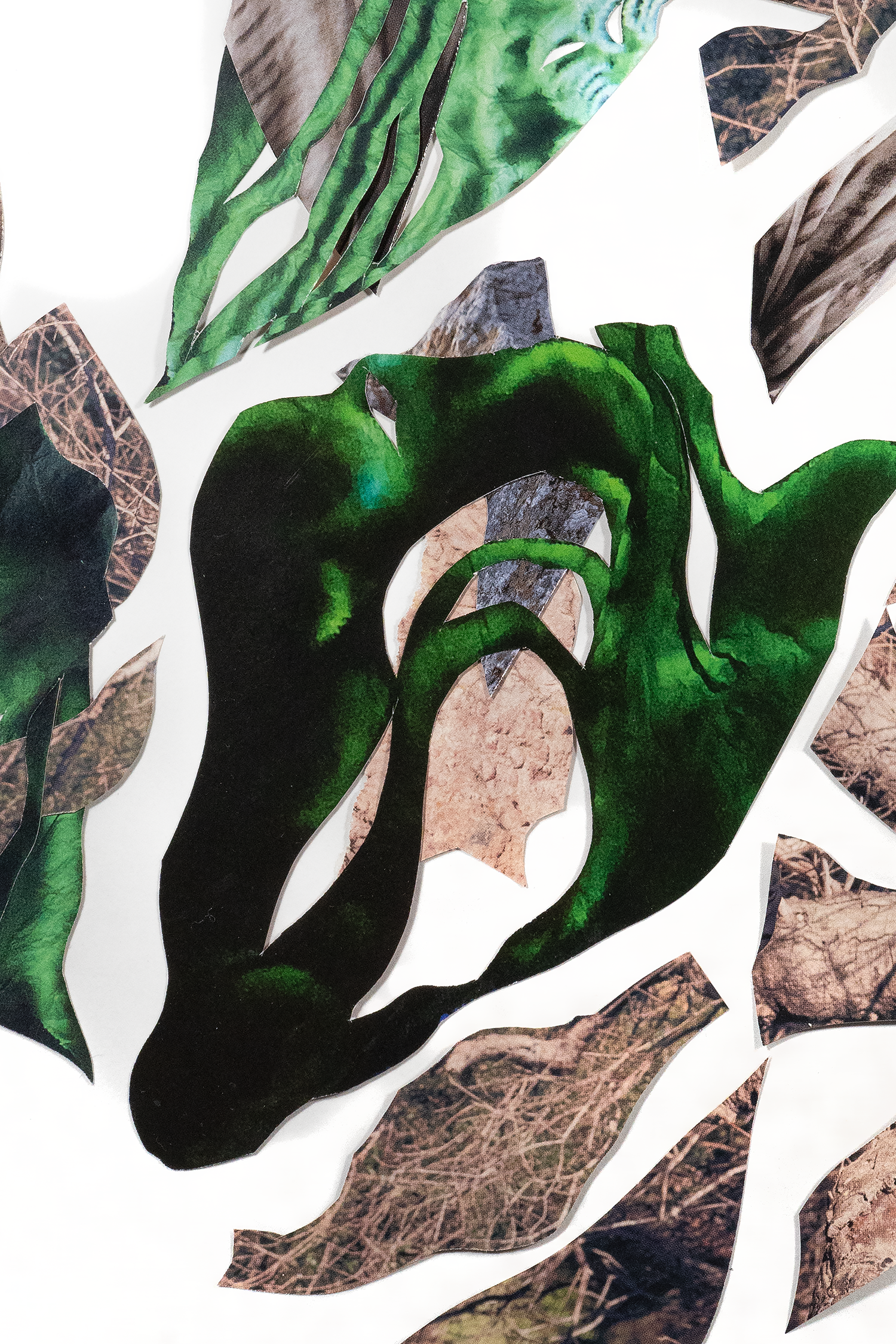 FRACTIONS OF TIME. HOME