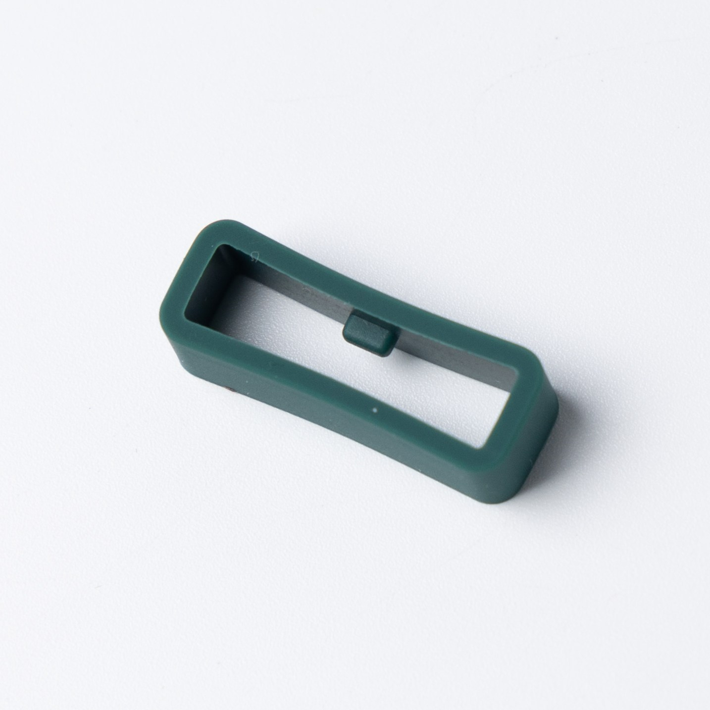 Предметная съемка в Вологде