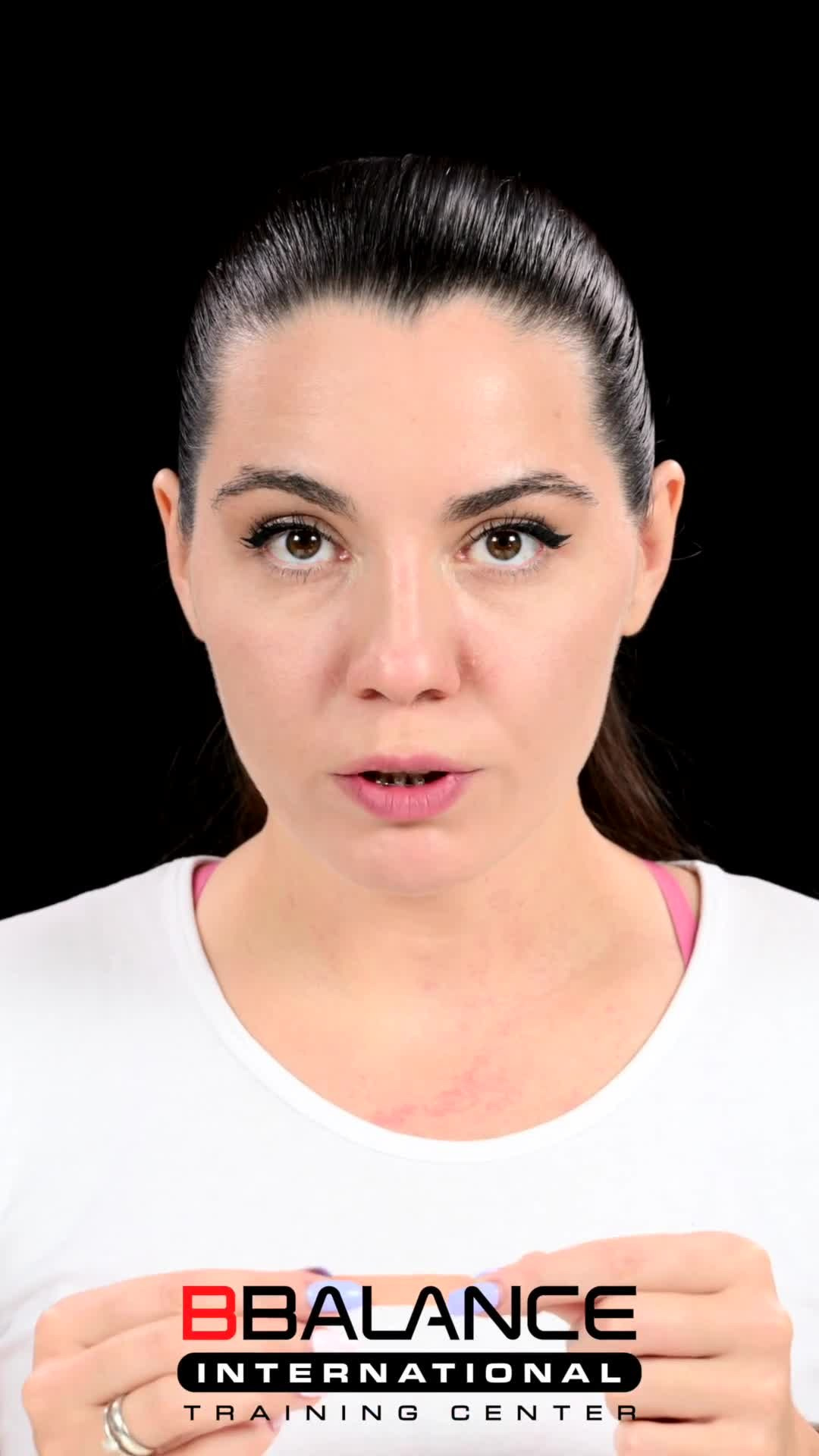 BBalance. Никита Хохловский фото и видео продакшн