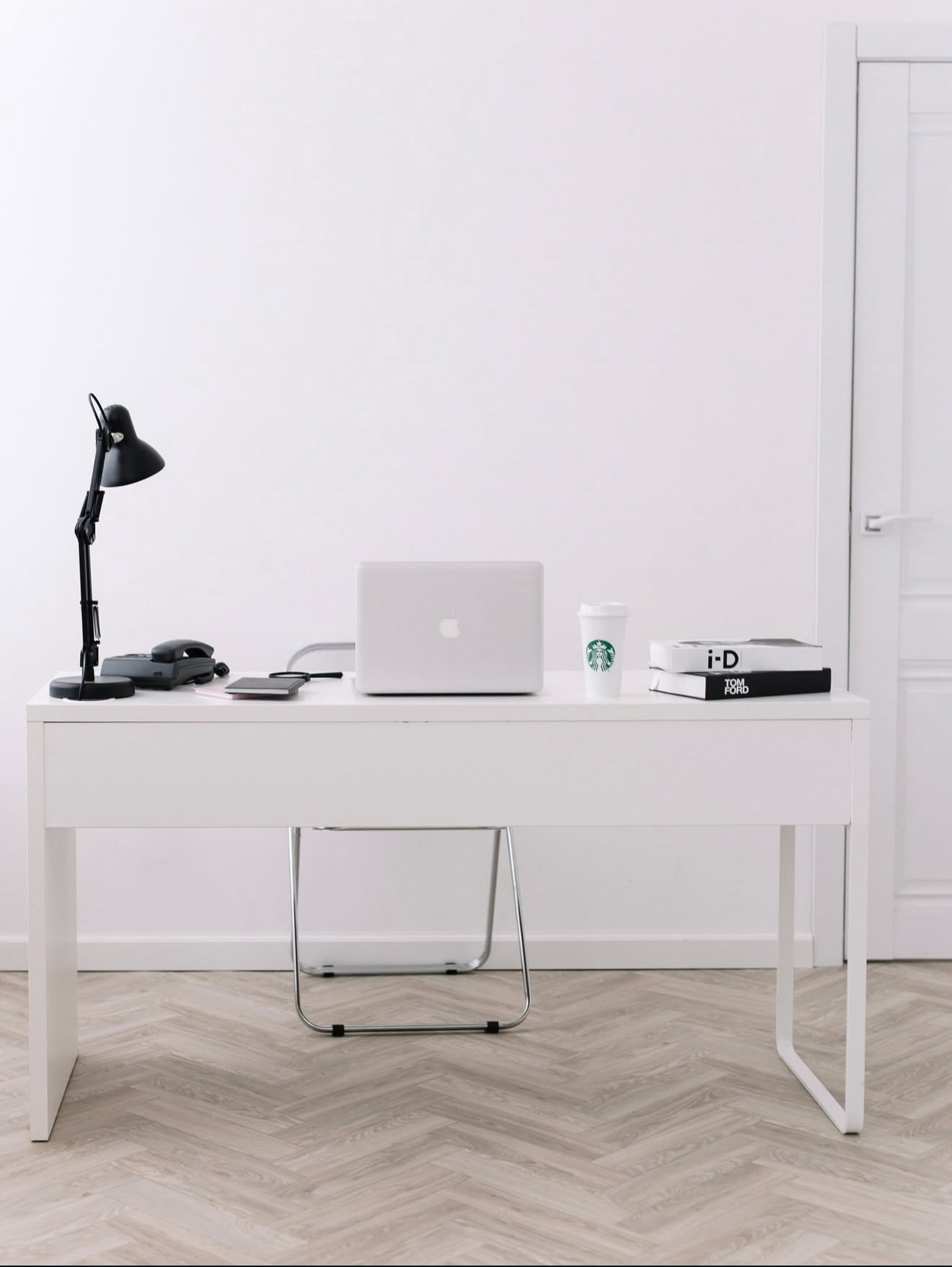 Фотостудии. Фотограф Екатеринбург Елена Минина