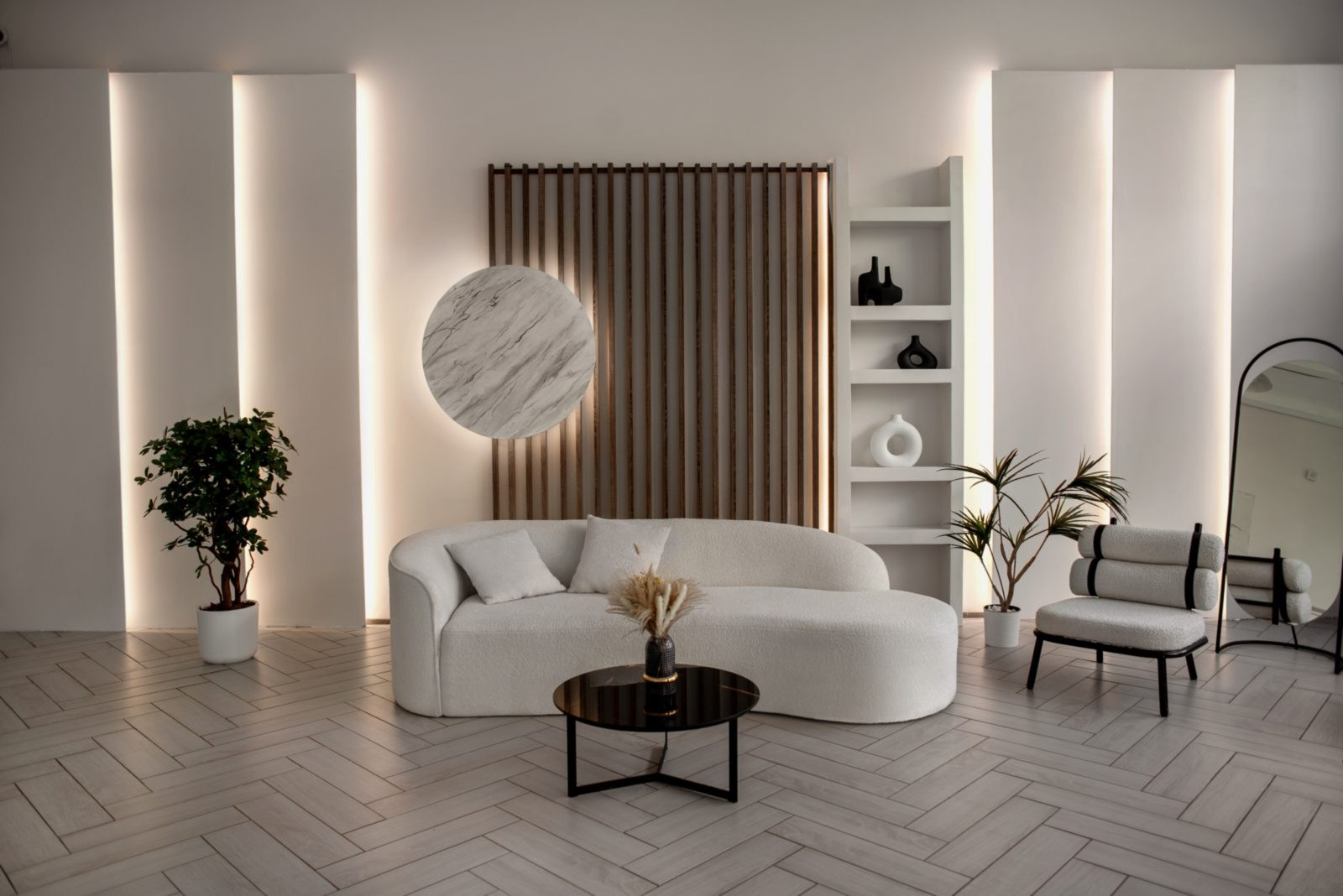 Студии для деловой фотосессии в Москве. Фотосессии в Москве. Фотограф Анна Михайлова