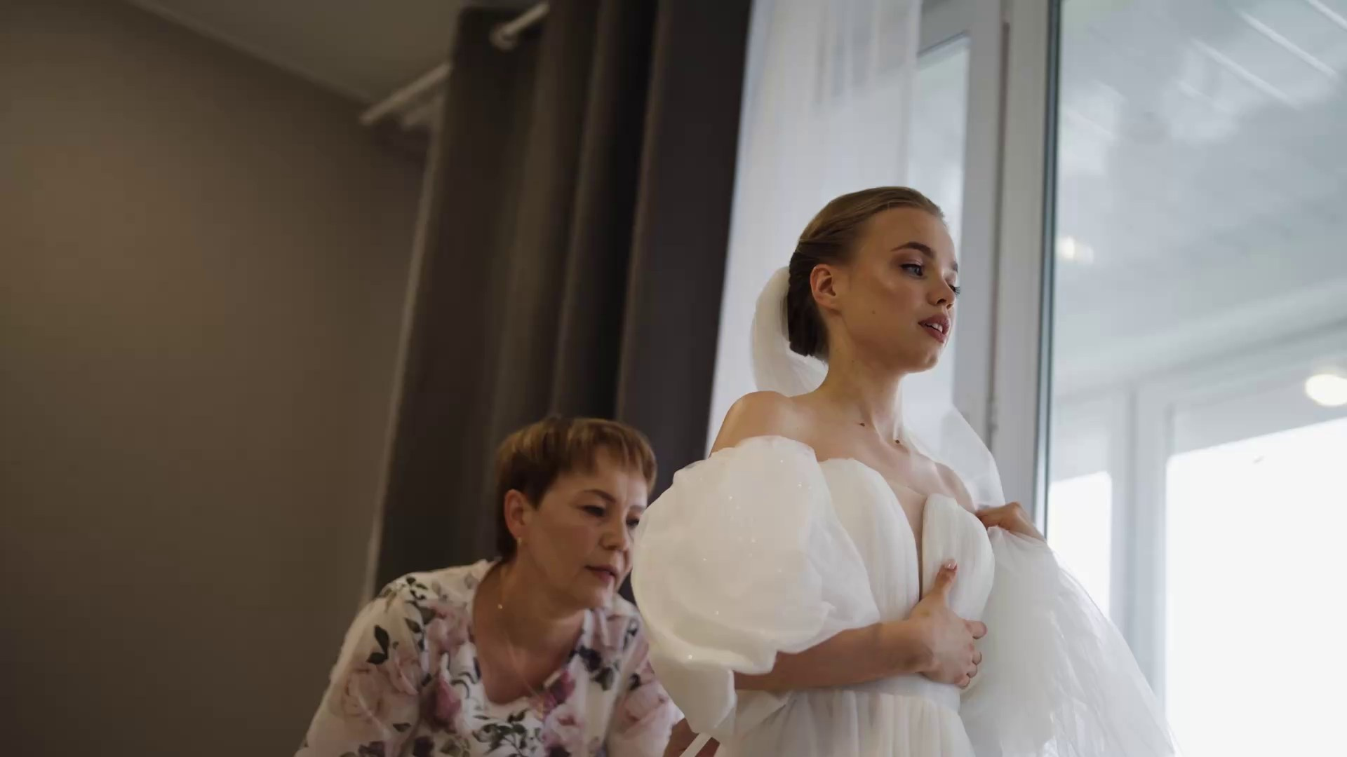 2025.06.21 Никита и Ксюша. Вова Вершинин - видеограф в Нижнем Новгороде, Москве и всей России