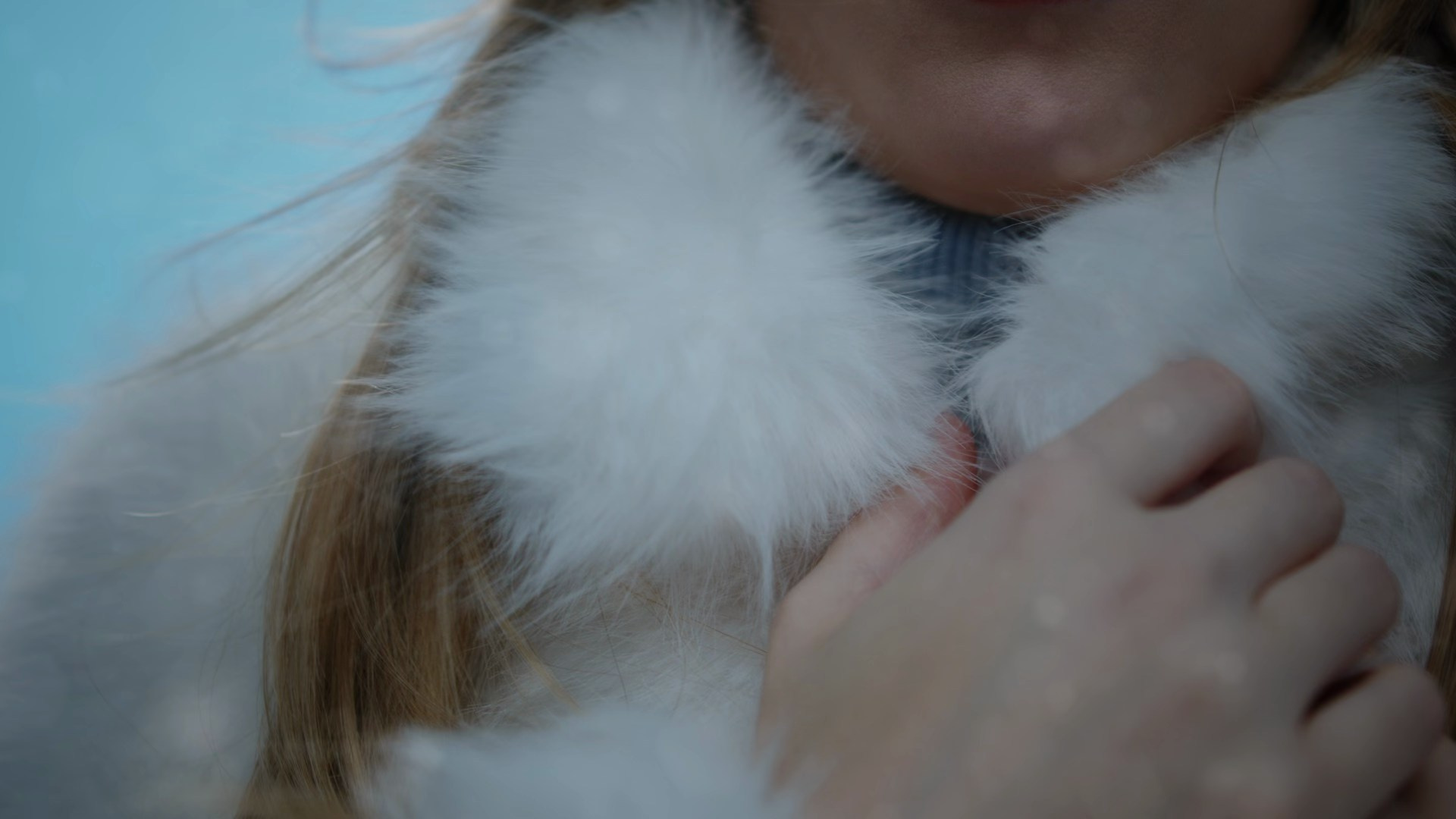 Time To Grow. Студия рекламной и предметной съемки товаров WELKO Studio