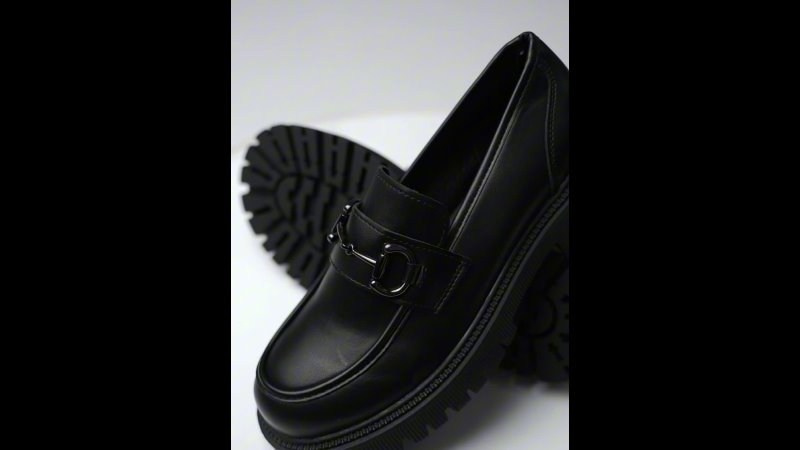 Фото для маркетплейсов. Продающие фото для маркетплейсов. Продающий контент для маркетплейсов и e-commerce «под ключ»