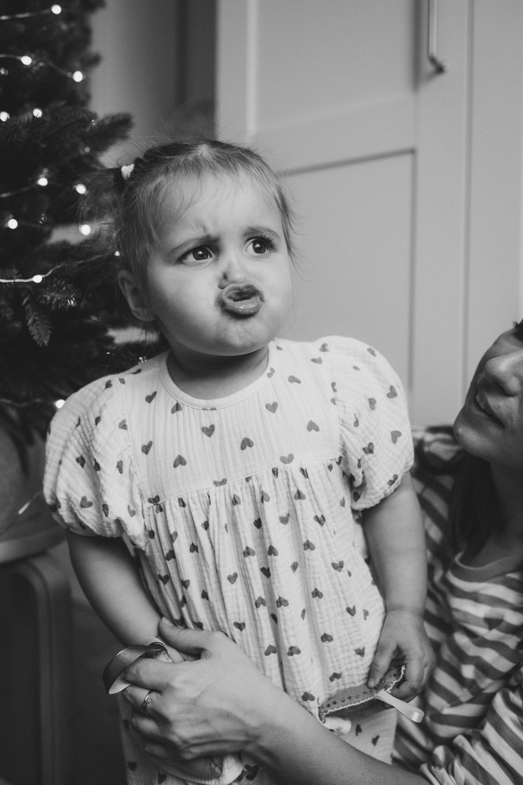 Истории. Семейный LIFESTYLE фотограф в Москве