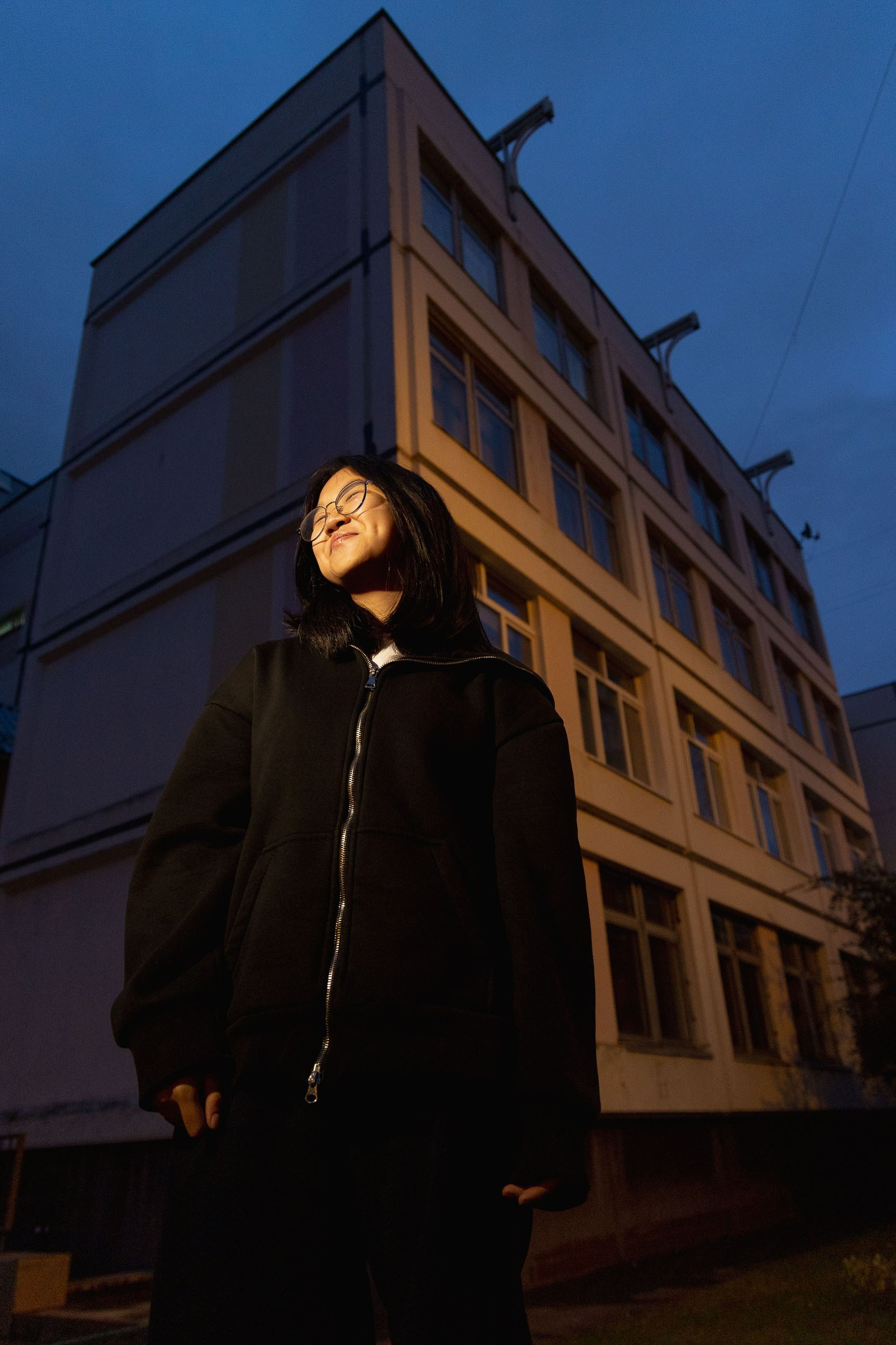 Фотографии. | KIDSFOLK | детские фотоальбомы