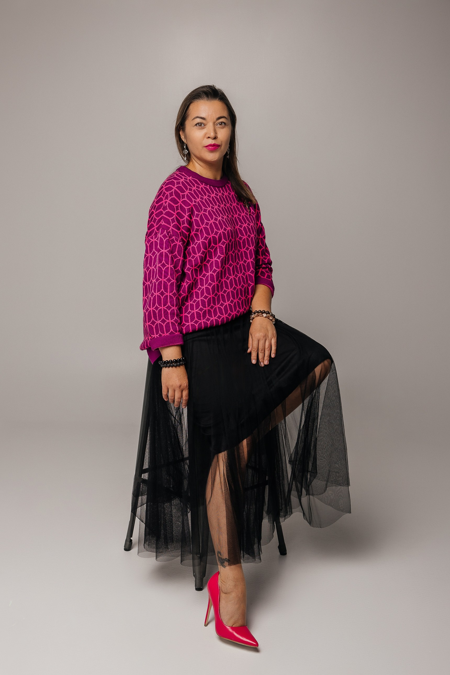 Обо мне/контакты. Женский и событийный фотограф в Новосибирске Оксана Чумакова