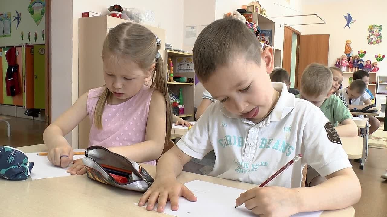 Видеосъемка выпускных в г. Йошкар-Ола и РМЭ