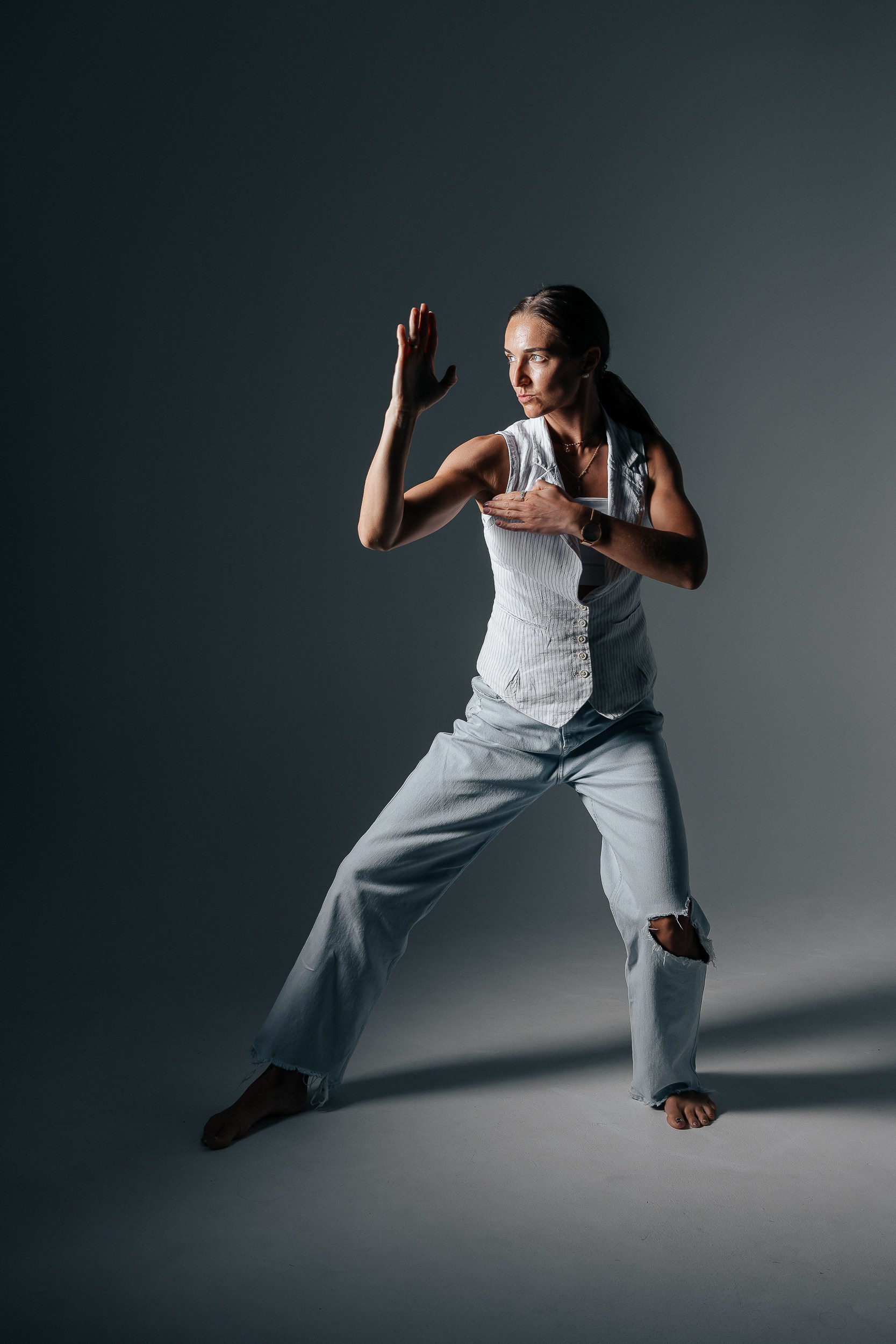 Портрет. Фотограф для ваших мероприятий и бизнеса в Минске