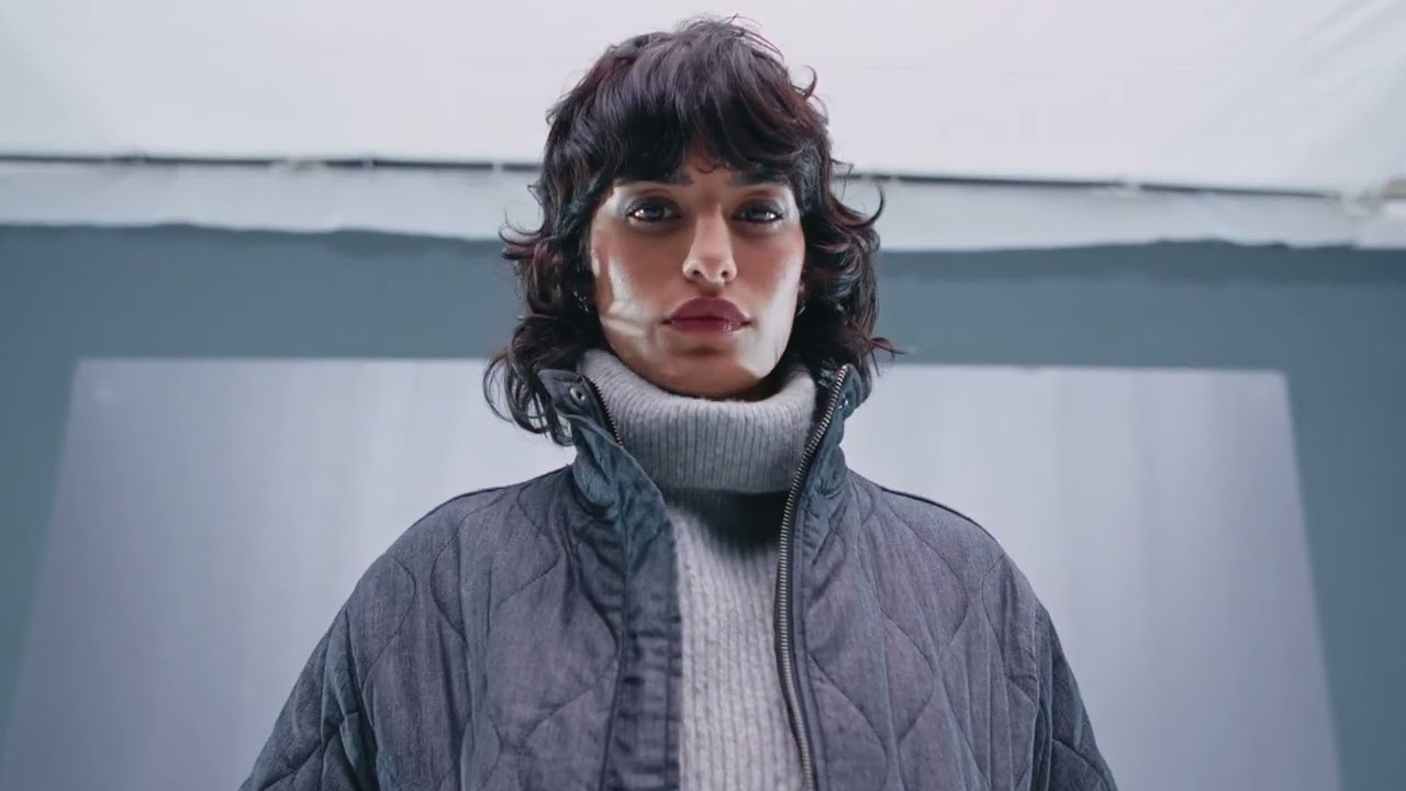 Video. Vladimir Ulianov