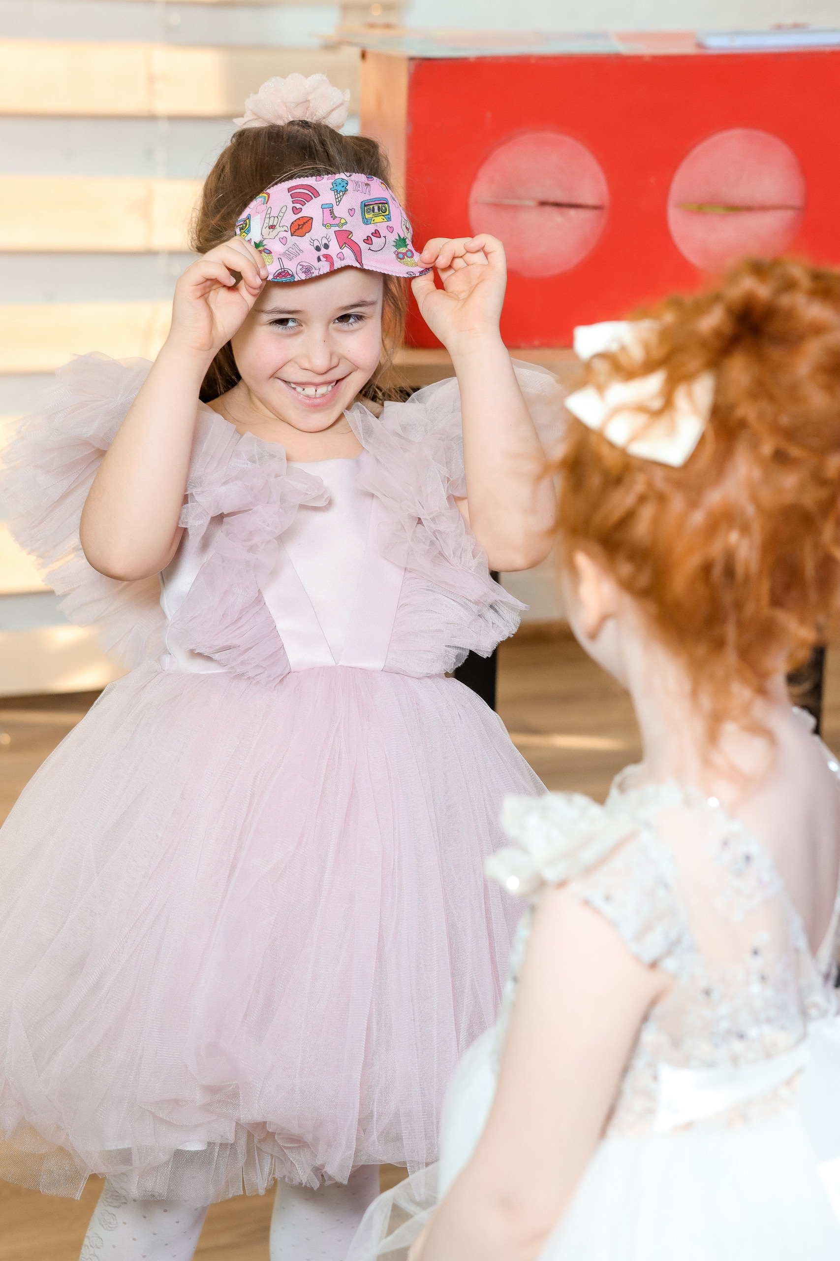 О т з ы в ы. ФОТОГРАФ ЕКАТЕРИНБУРГ