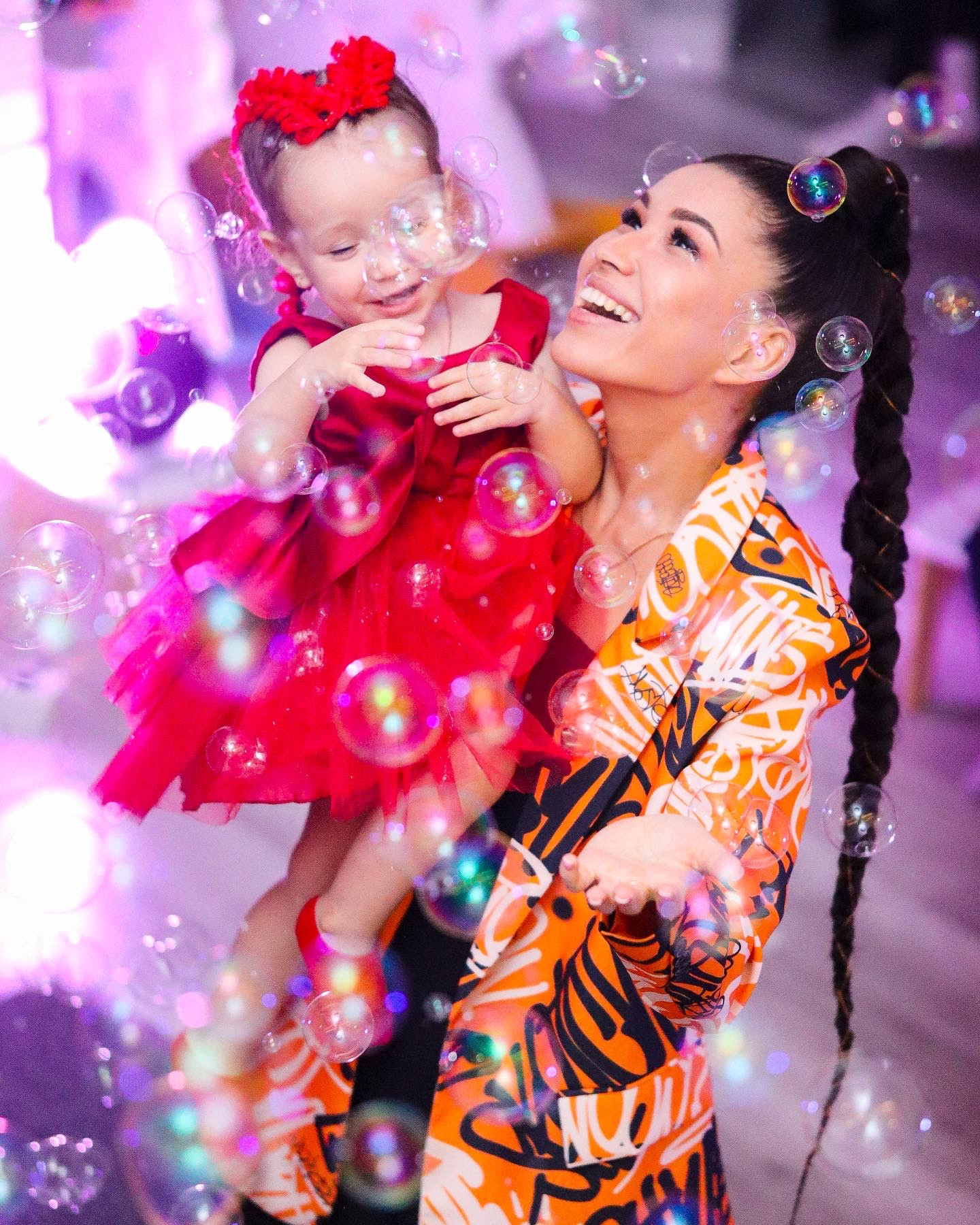 О т з ы в ы. ФОТОГРАФ ЕКАТЕРИНБУРГ