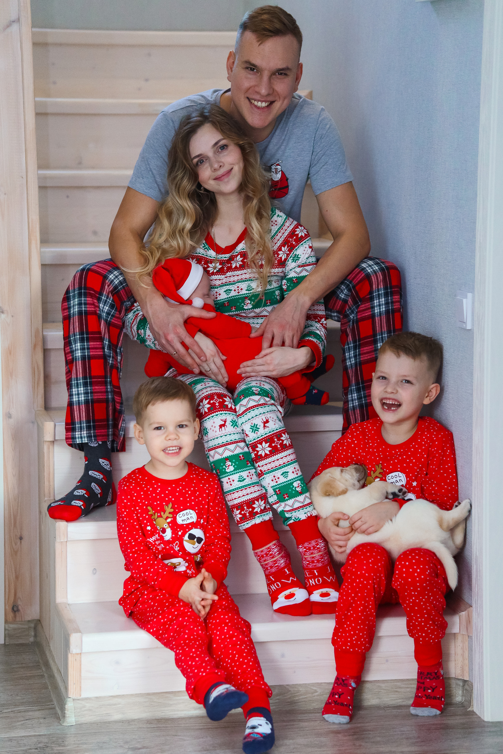 О т з ы в ы. ФОТОГРАФ ЕКАТЕРИНБУРГ