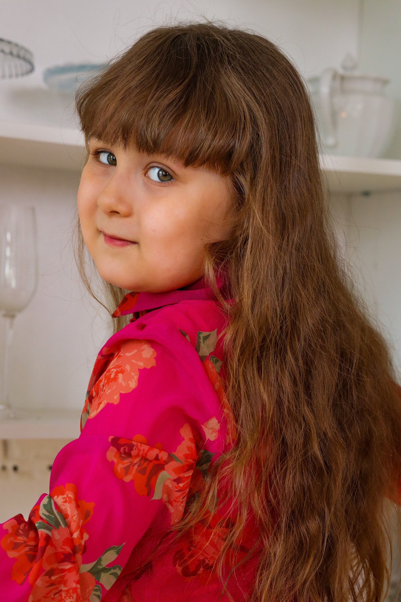 О т з ы в ы. ФОТОГРАФ ЕКАТЕРИНБУРГ