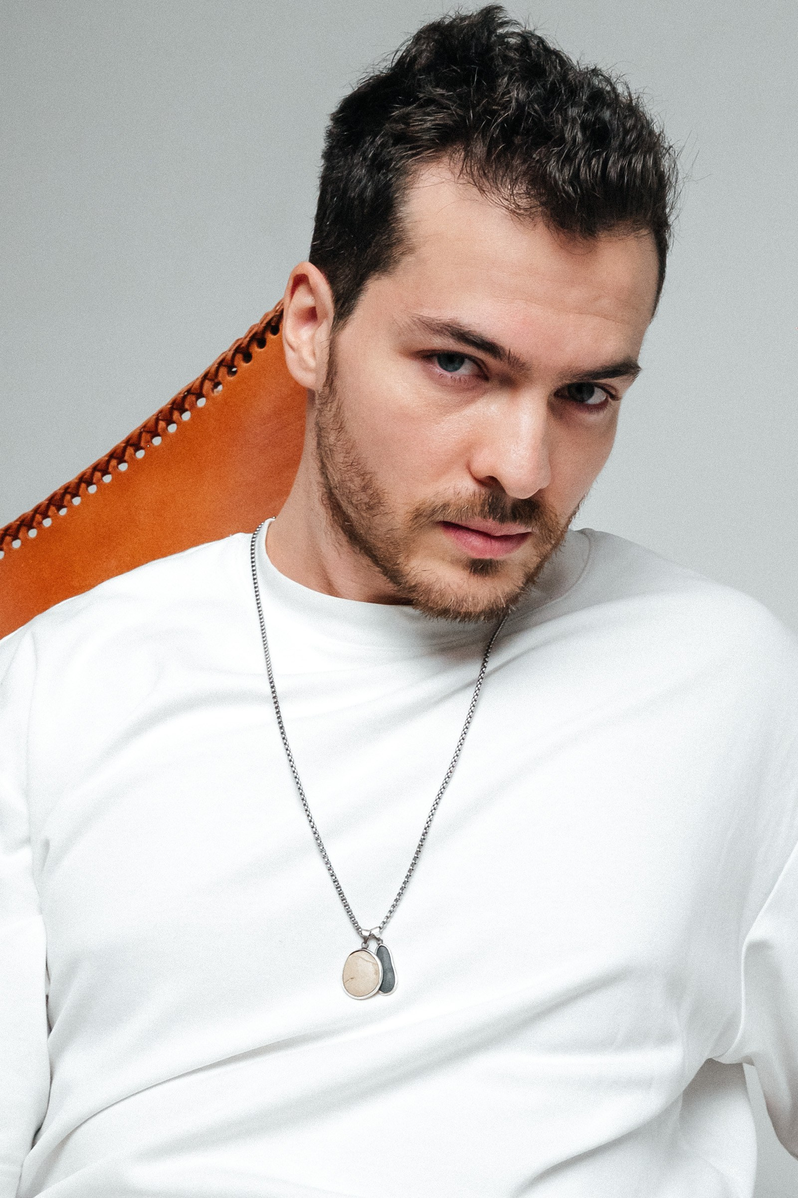 Блог профессионального фотографа Татьяны Красновой