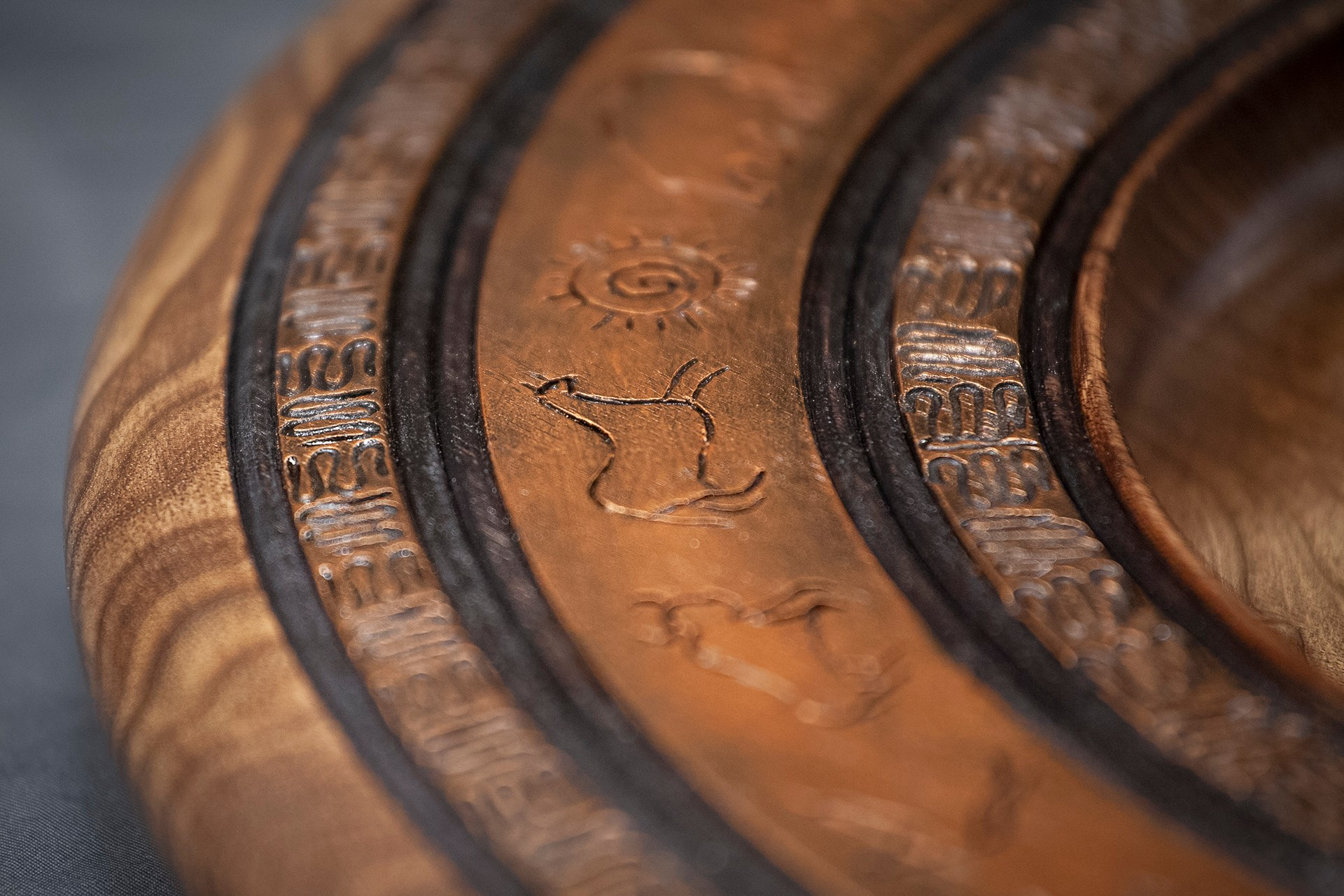 Авторские интерьерные изделия ручной работы. Halaywood.com