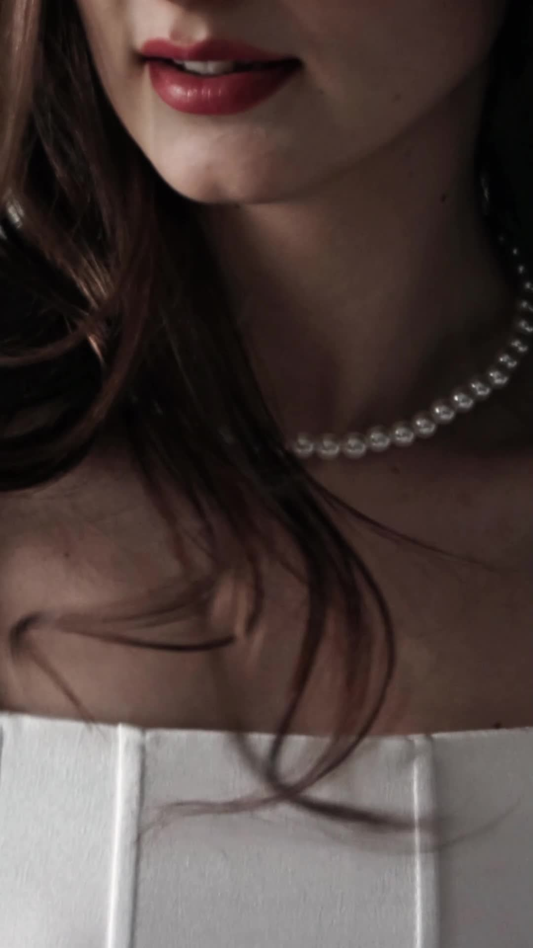 Услуги. Oksan_photo