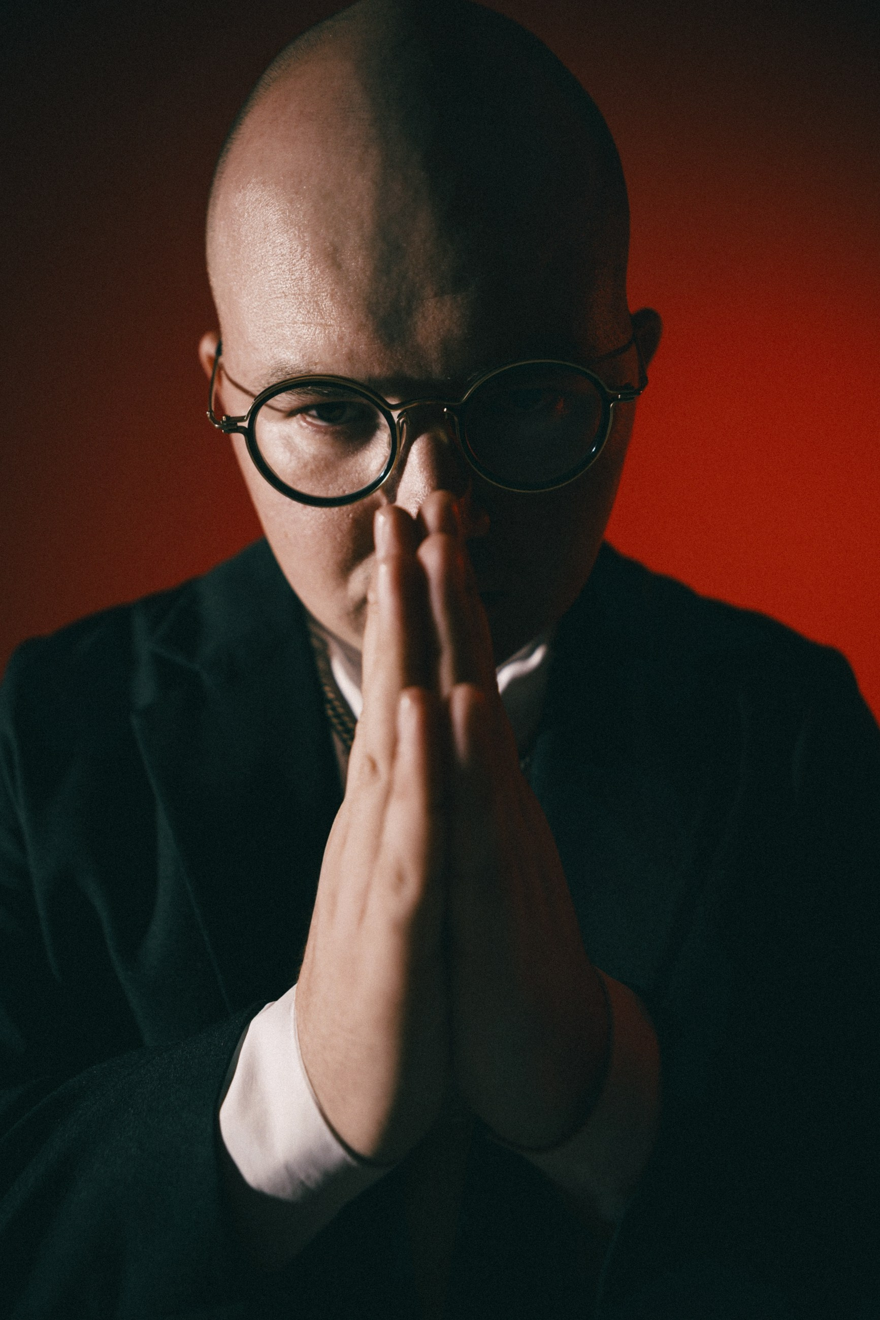 БИЗНЕС СЪЁМКА. LEVORIGINAL