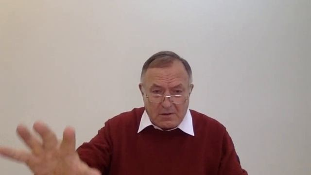 Электромобильный гармонизатор пространства (УРГ-2 ЭМ). Медицина с душой