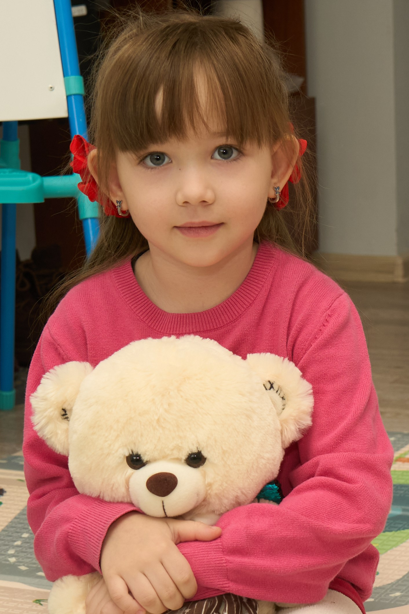 Фотограф из Чистополя