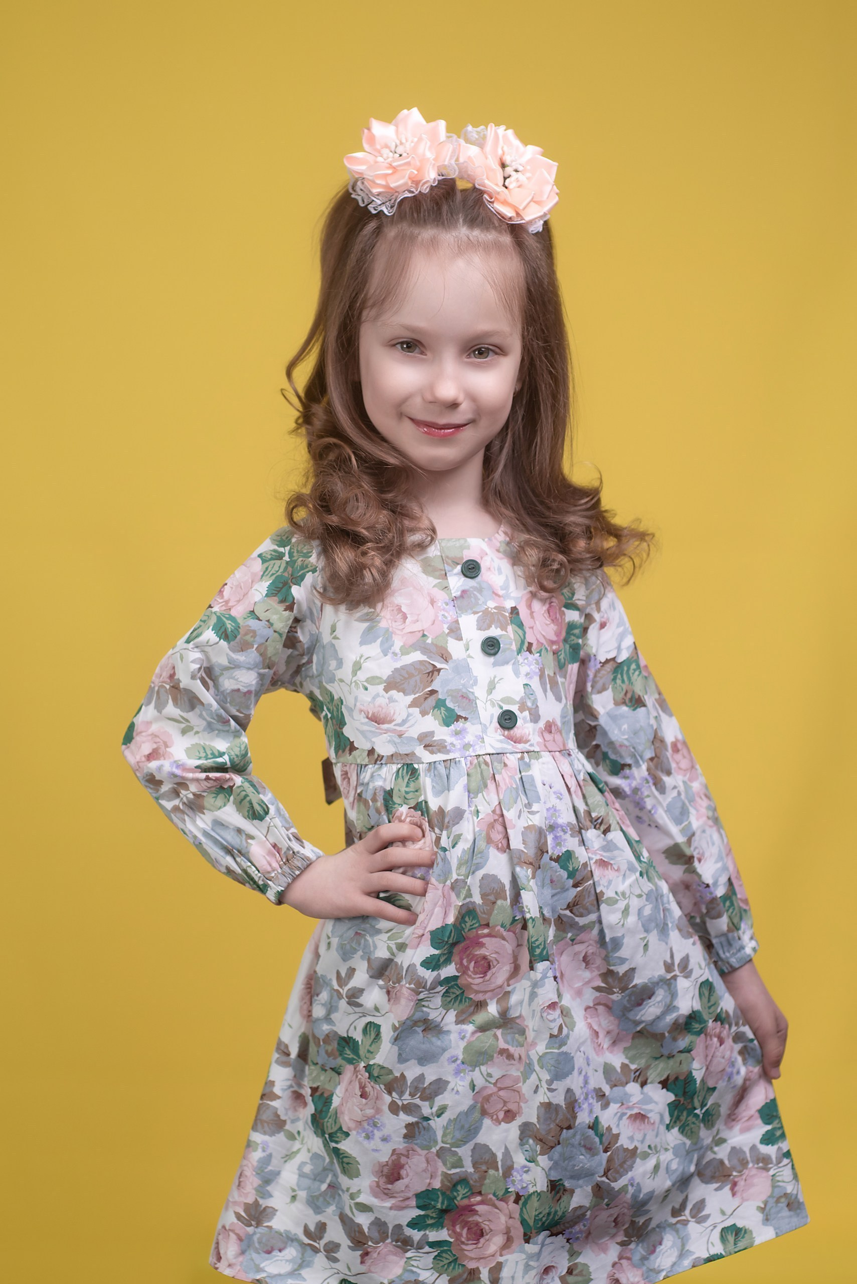 Отзывы о фотографии Шаховская