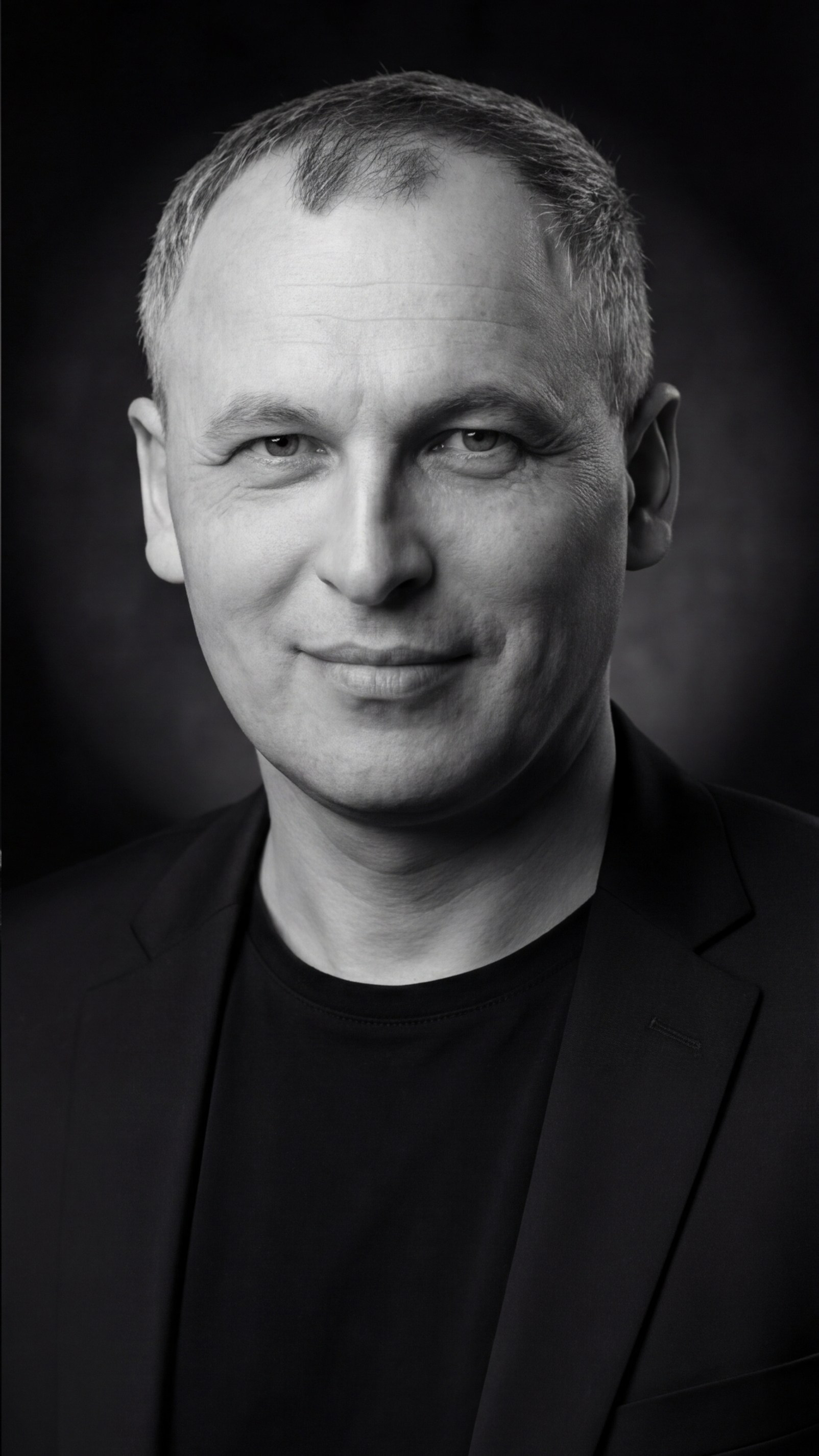 Фото & Видео студия XIMIYA