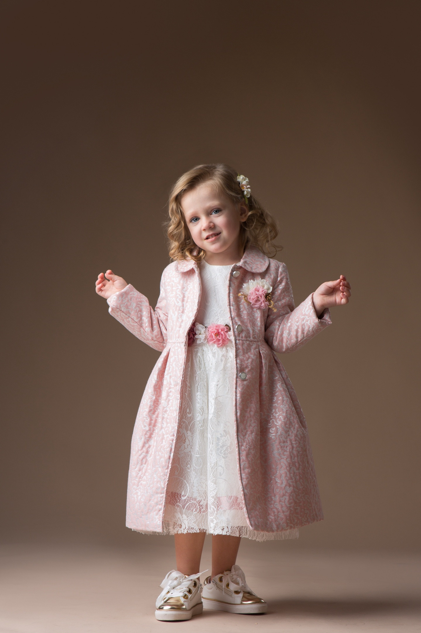 Детская фотостудия оренбург. Фотограф в Оренбурге. Профессиональный фотограф