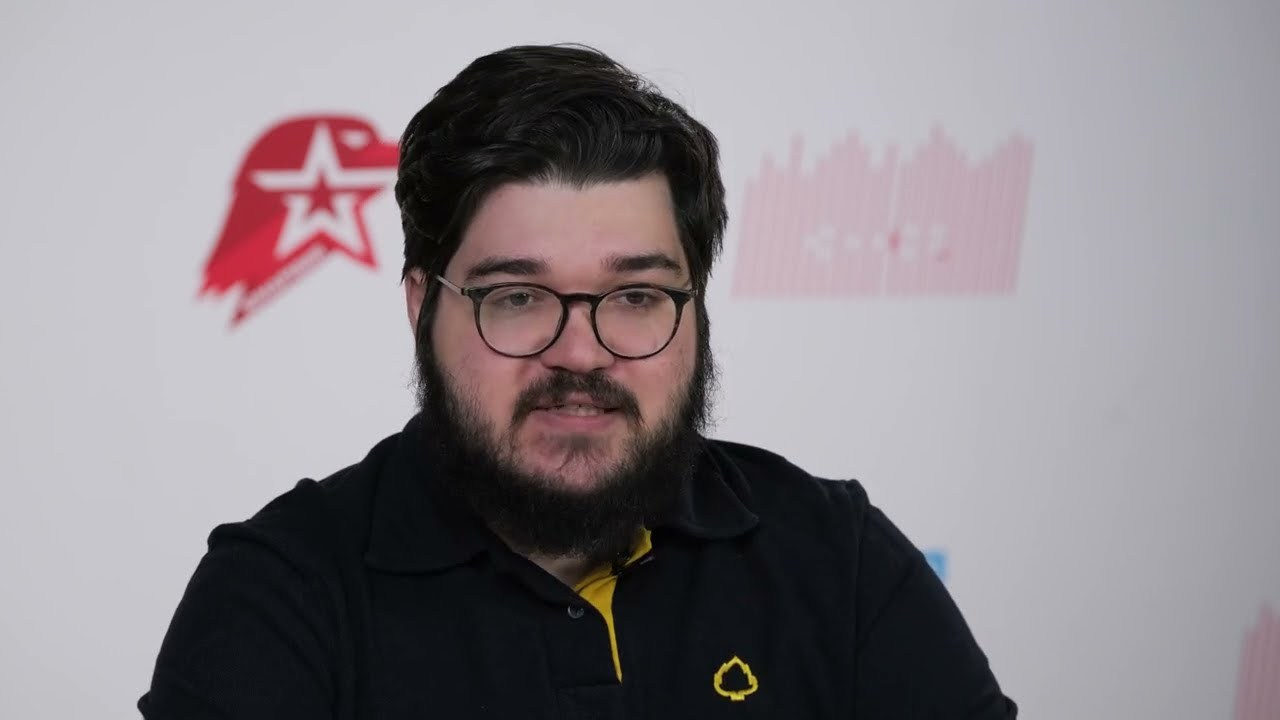 Online уроки и мастер-классы. ZIMA VIDEO PRODUCTION