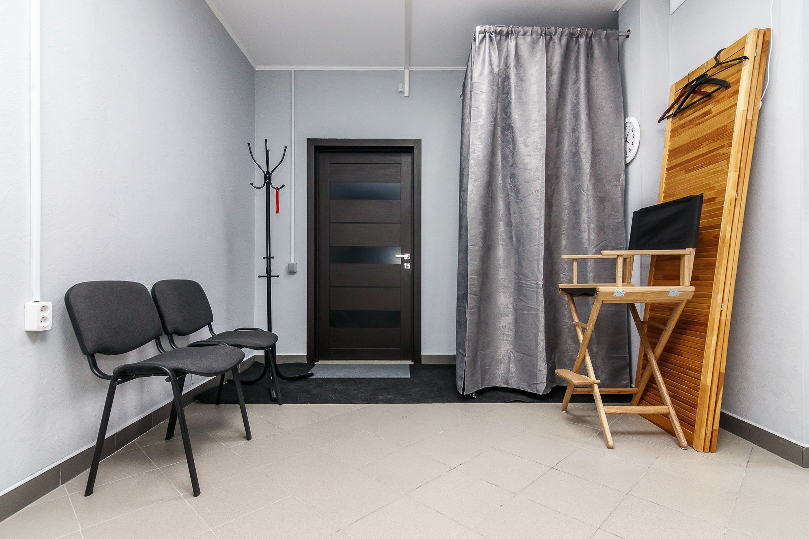 Запись в студию на Крылова. Классные выпускные альбомы — Сургут, Тюмень и ХМАО