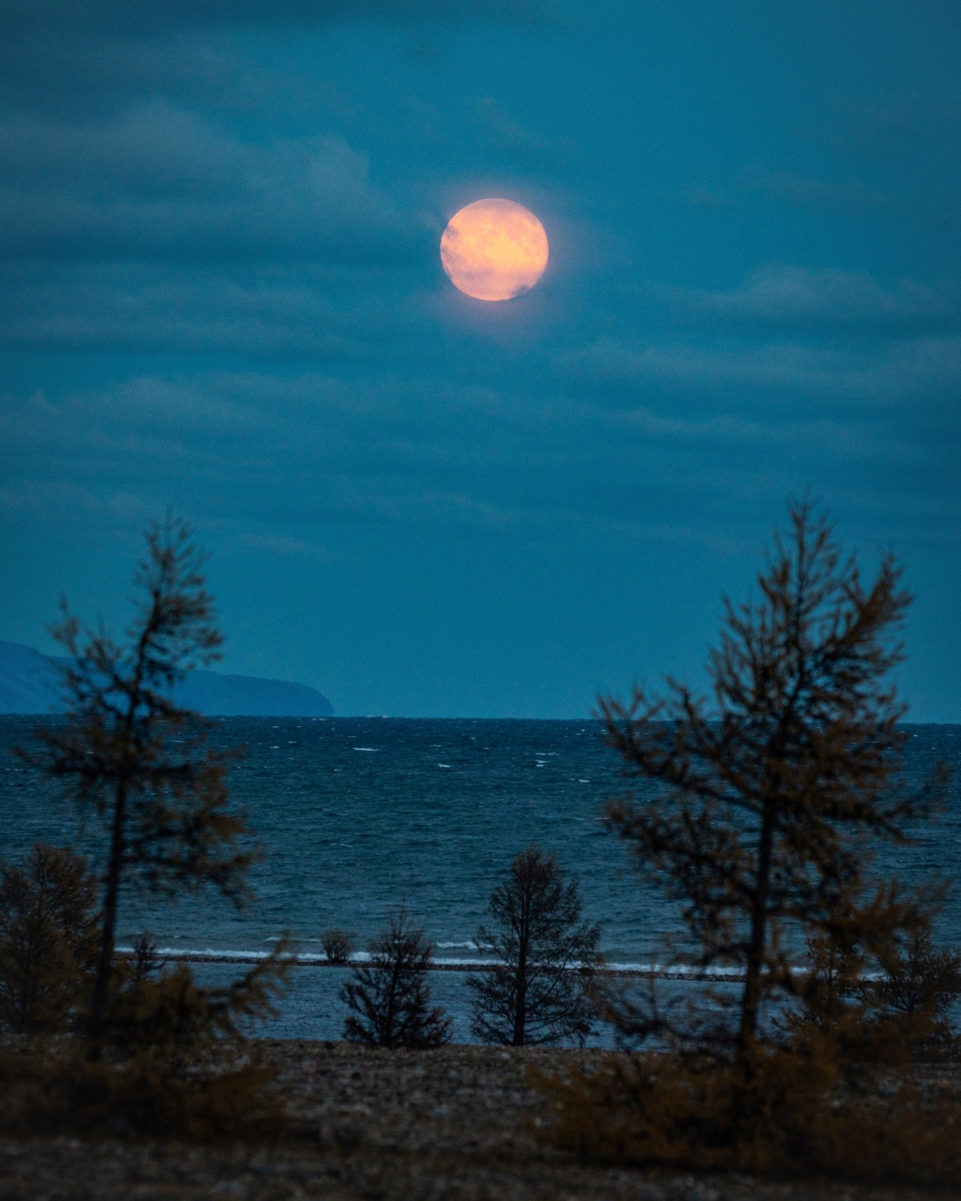 Фототуры и экспедиции по уникальным авторским маршрутам