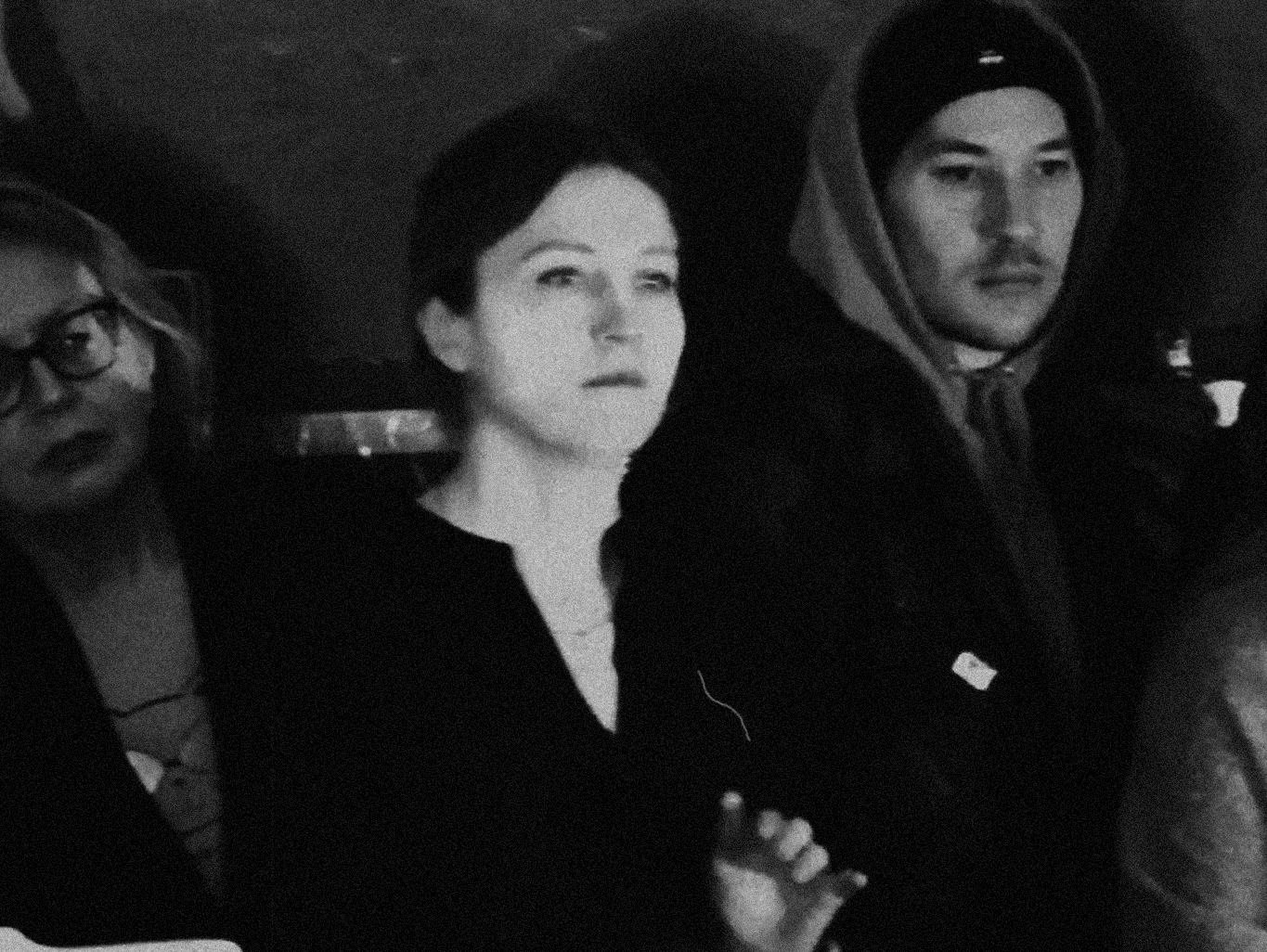 Performance. Portfolio Birdcrush