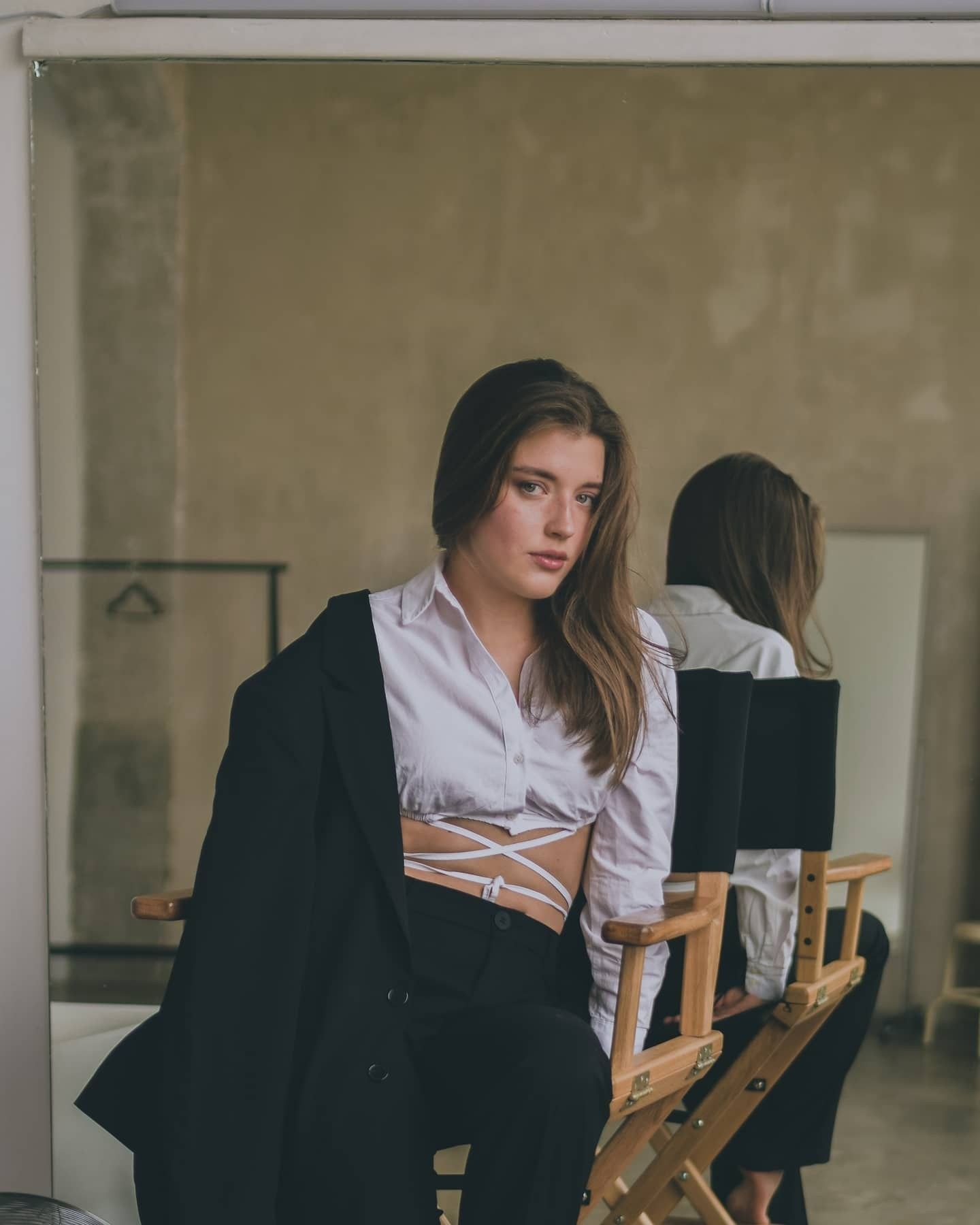 КРАСНОДАР ТВОЙ ЛИЧНЫЙ ФОТОГРАФ