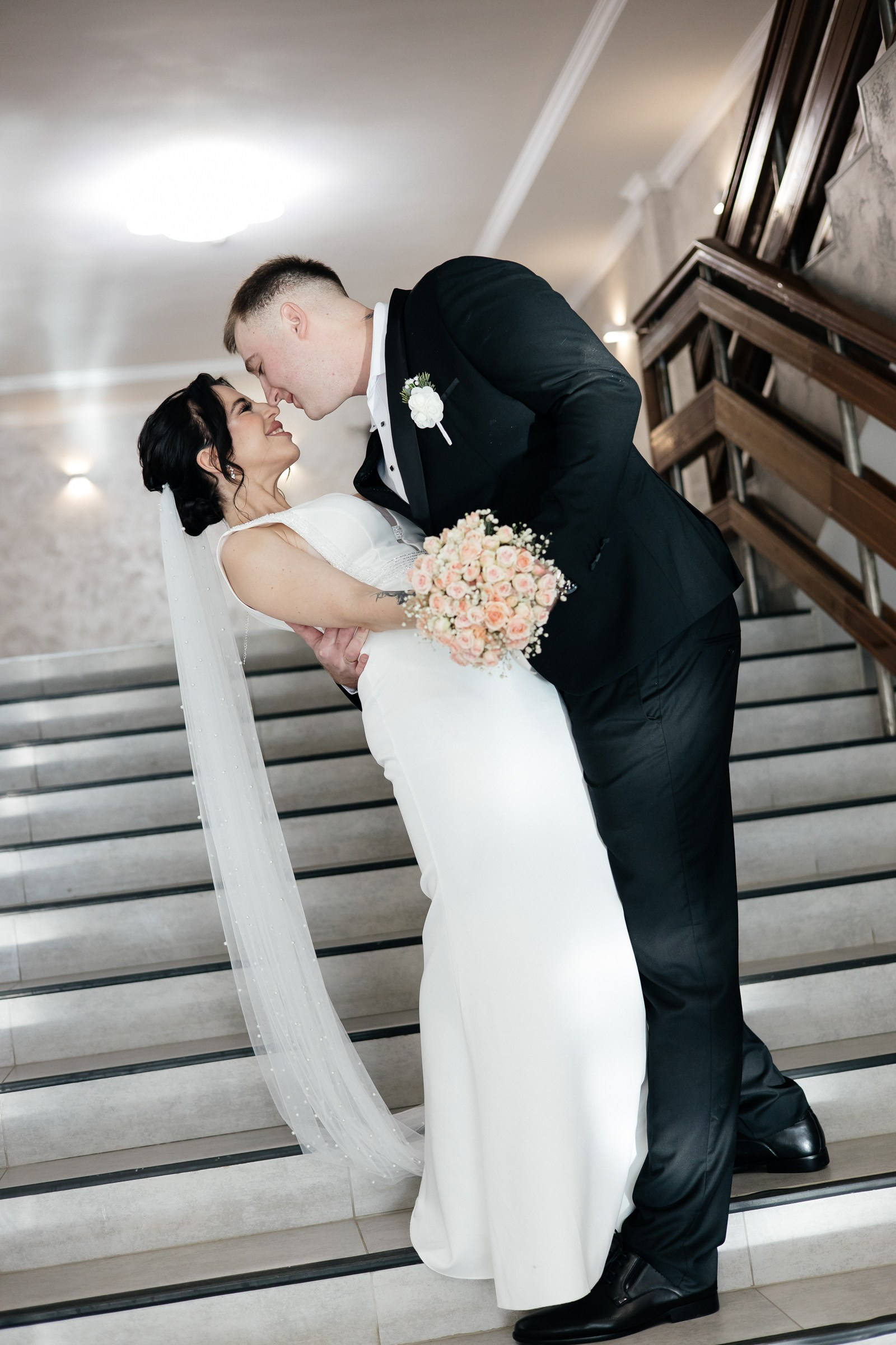 Услуги. Фотограф Ясный | Виктория Насырова