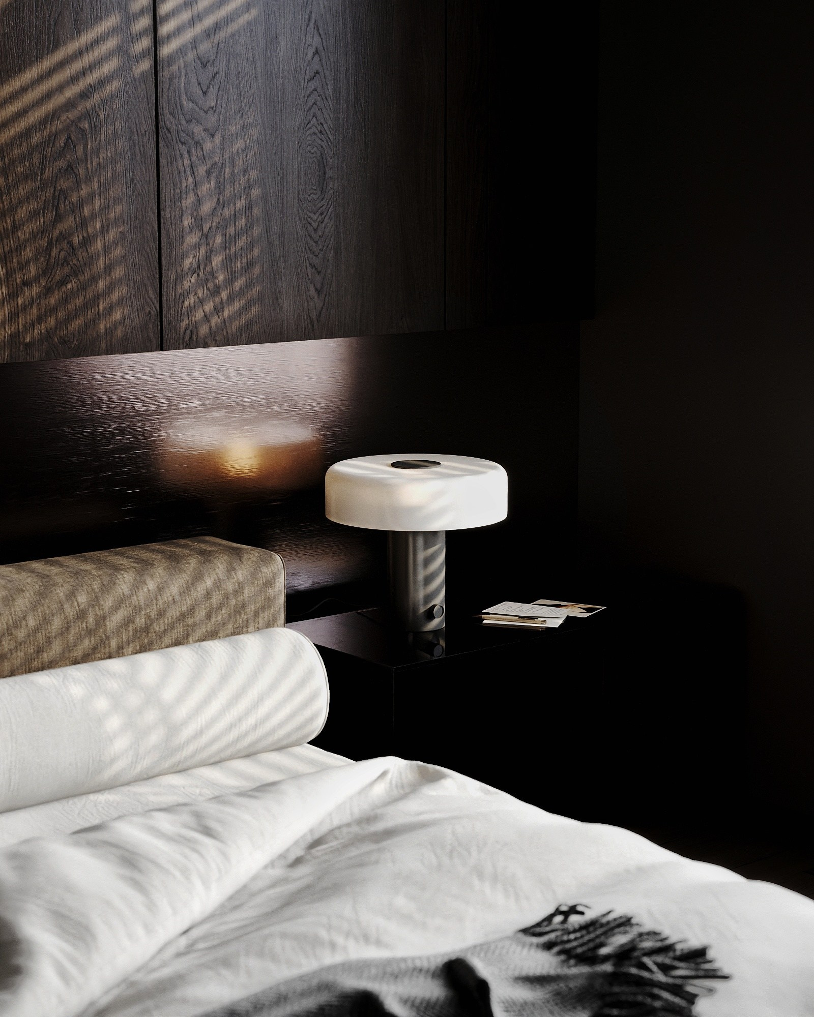 Услуги. 3d визуализатор интерьера Анастасия Лосицкая