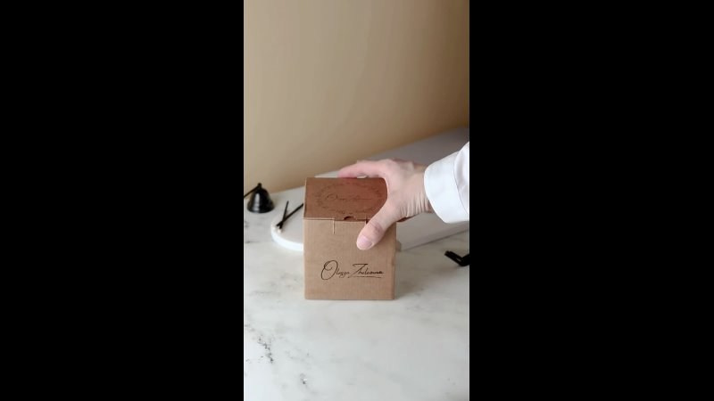 Техническое задание. Предметный фотограф Северова Екатерина | Профессиональная предметная съёмка фото и видео в Санкт-Петербурге