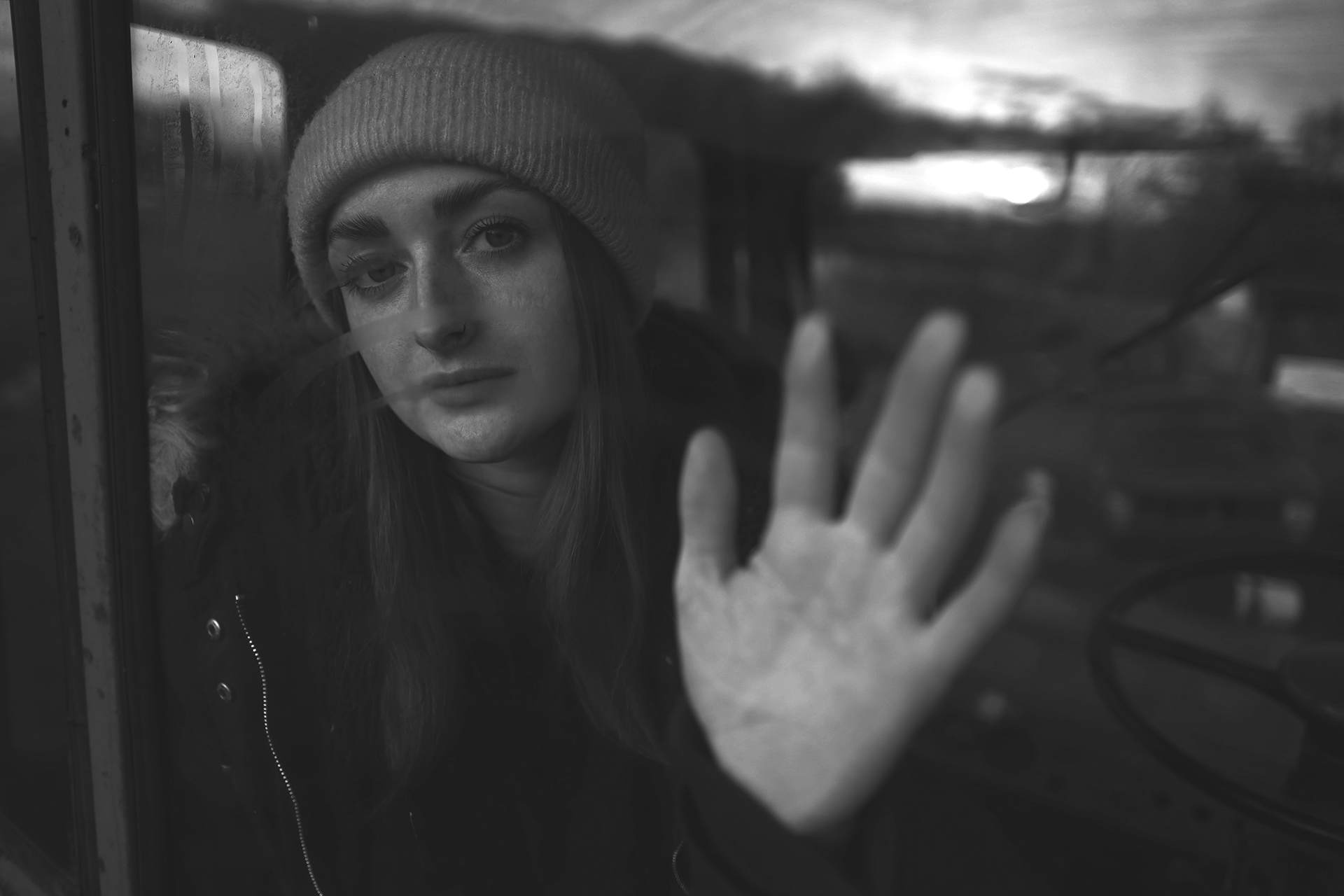 Отзывы. Владимир Попов — индивидуальный портретный фотограф в Тюмени