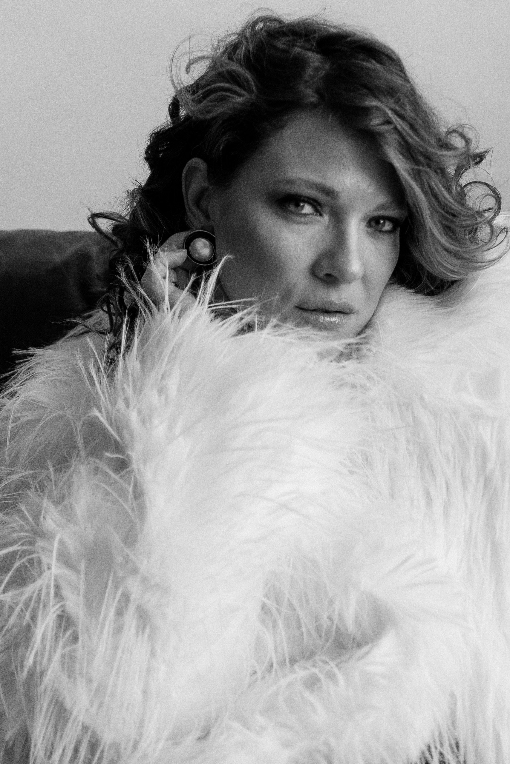 Прайс на съемки. Свадебный фотограф Ирина Поздеева в Томске/Северске