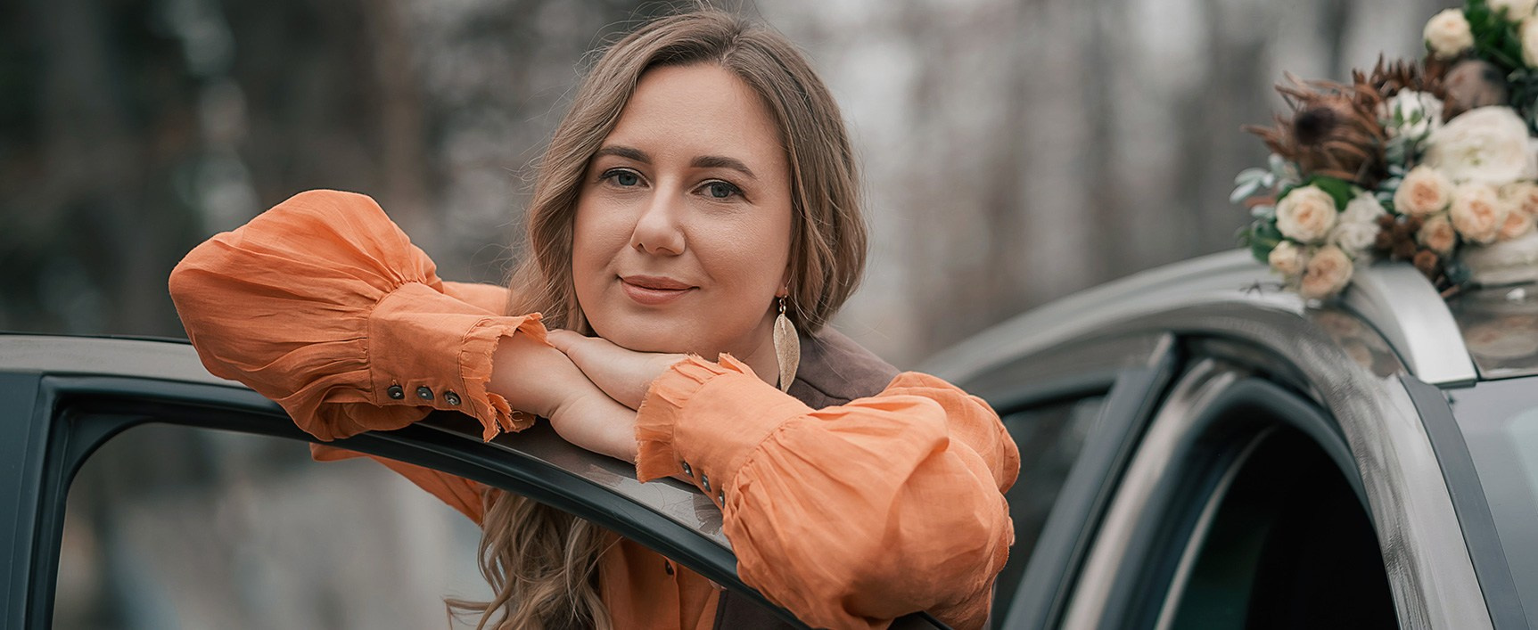 Обо мне. Детский и семейный фотограф Склярова Екатерина