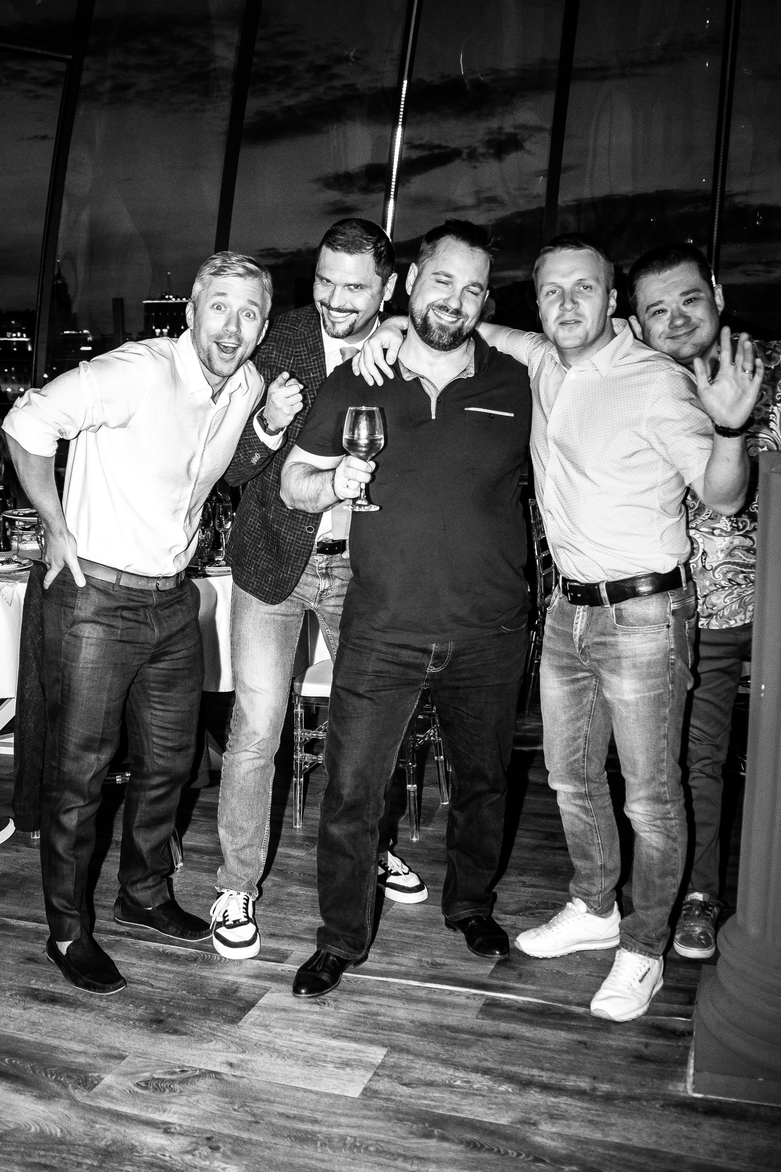 РЕПОРТАЖНАЯ СЪЁМКА