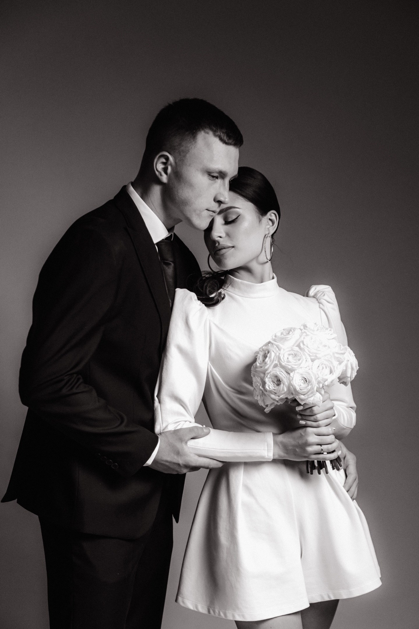 Свадебный фотограф в Воронеже, Борисоглебске, Тамбове Тимофей Романий